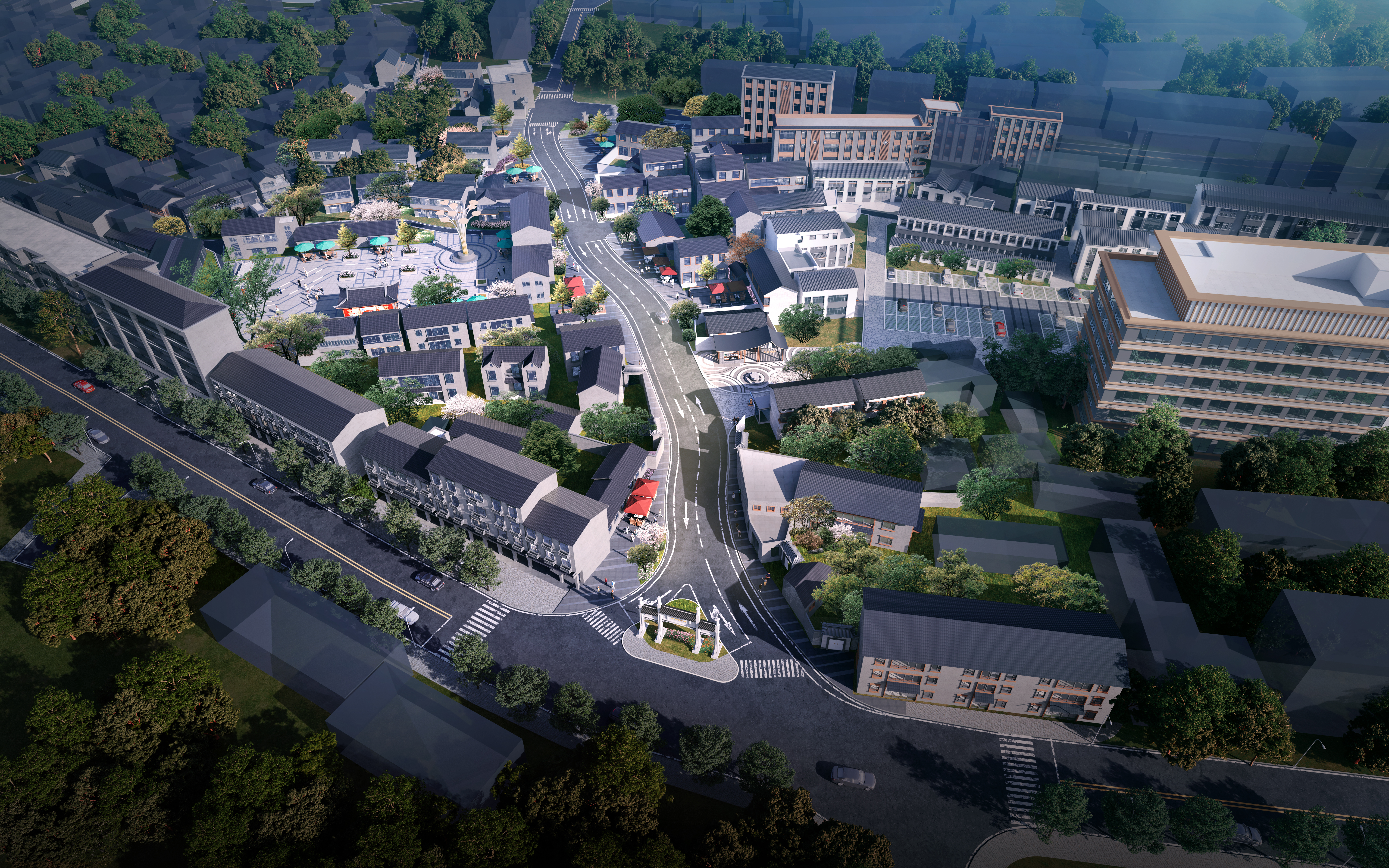 U乐国际(中国)集团