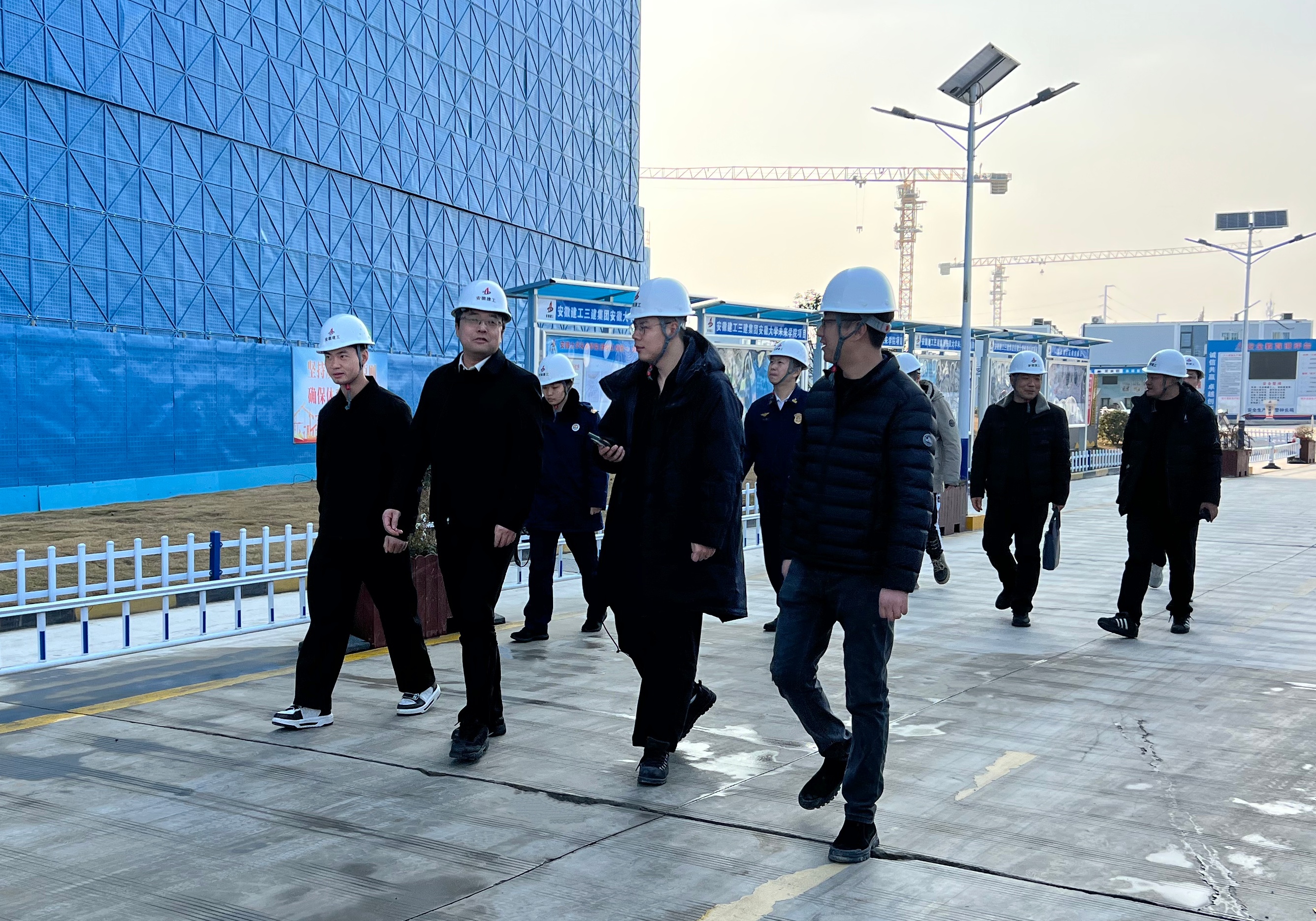 U乐国际(中国)集团