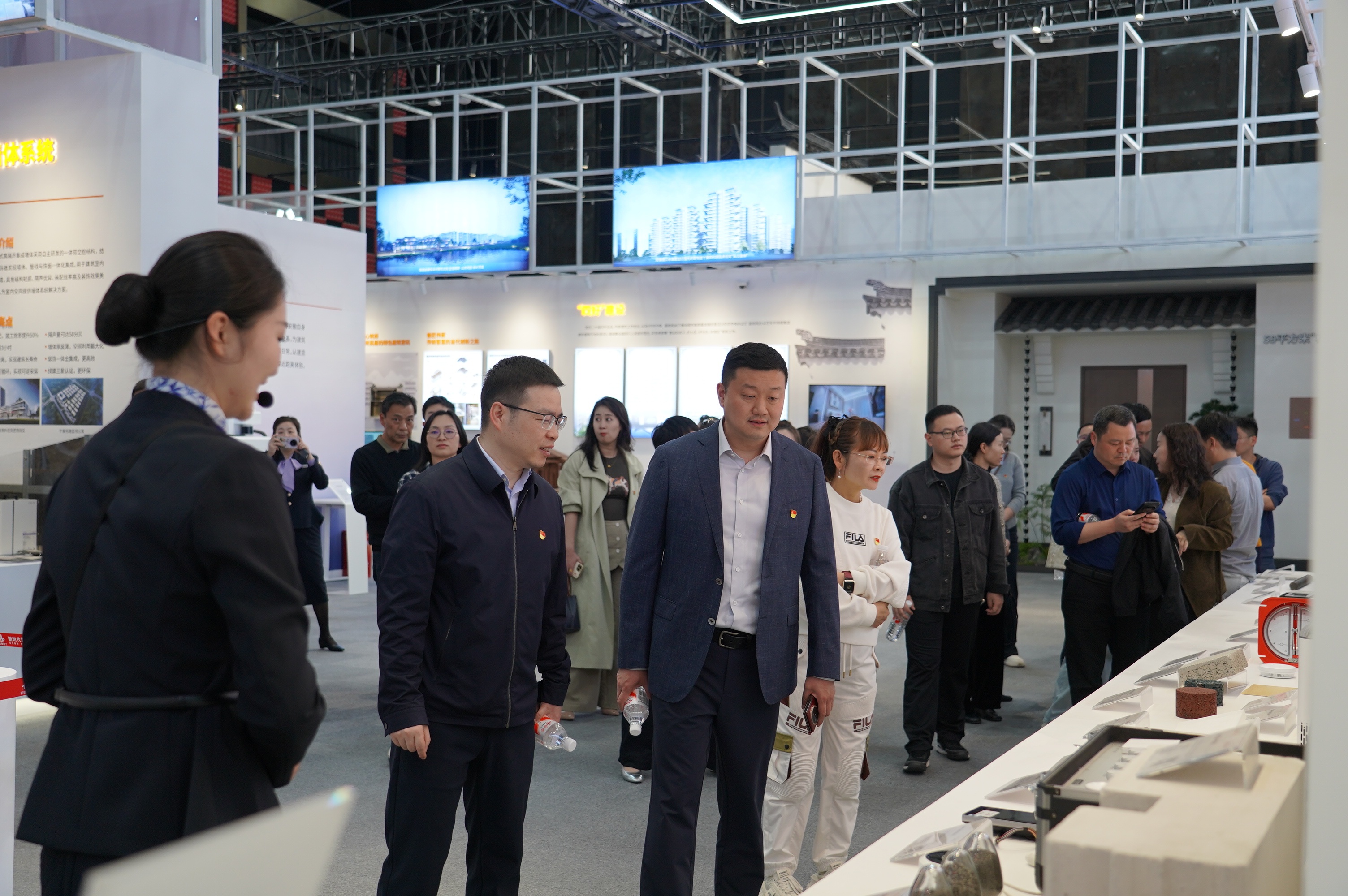 U乐国际(中国)集团