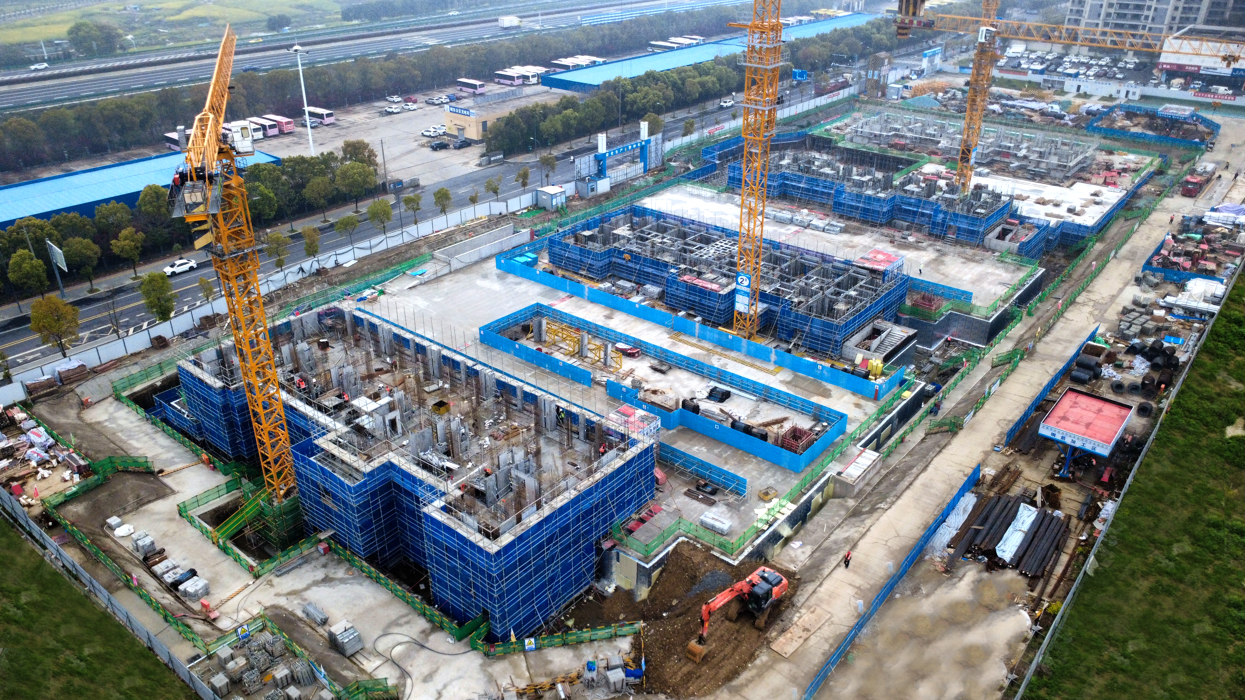 U乐国际(中国)集团