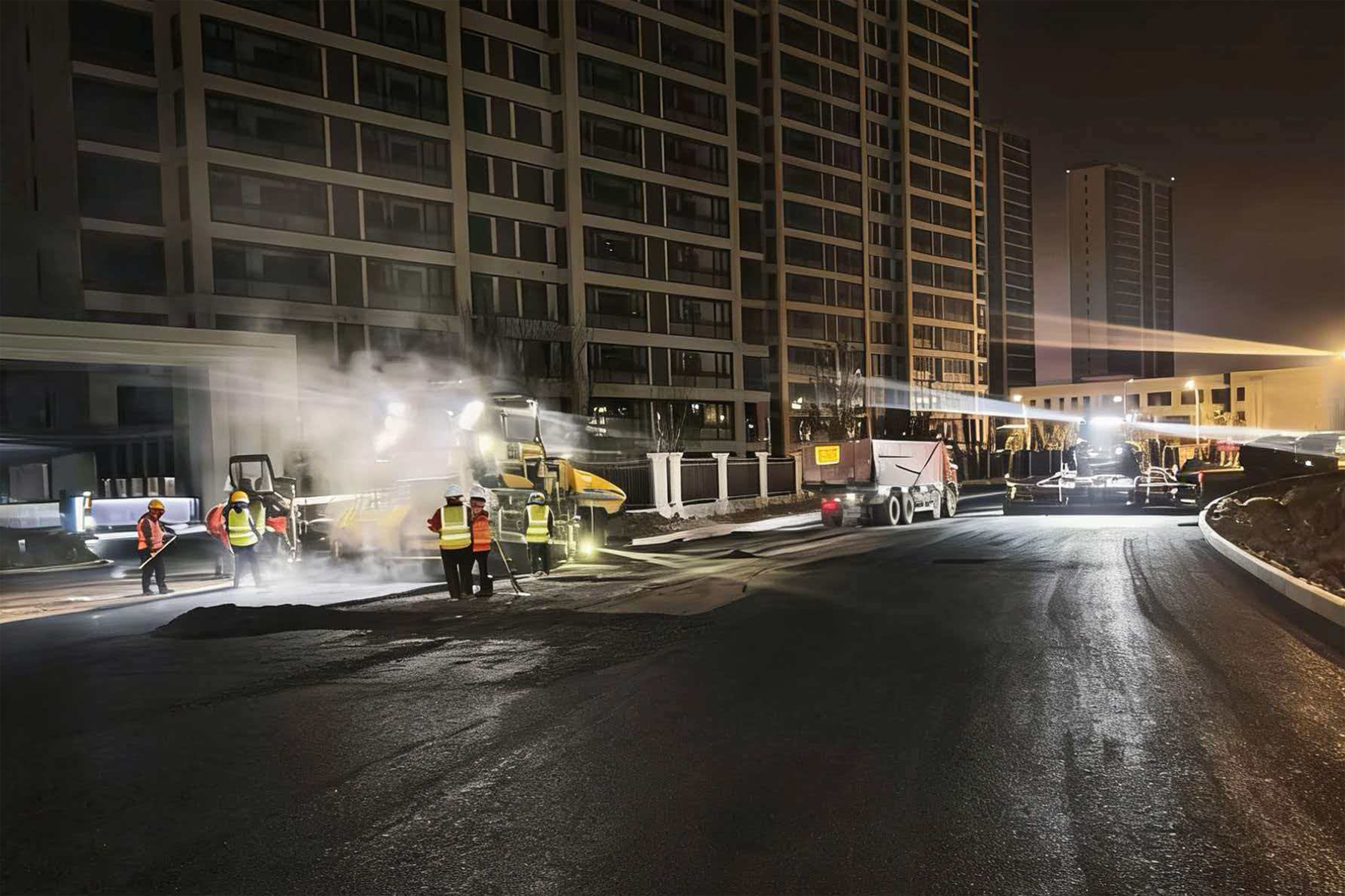 U乐国际(中国)集团