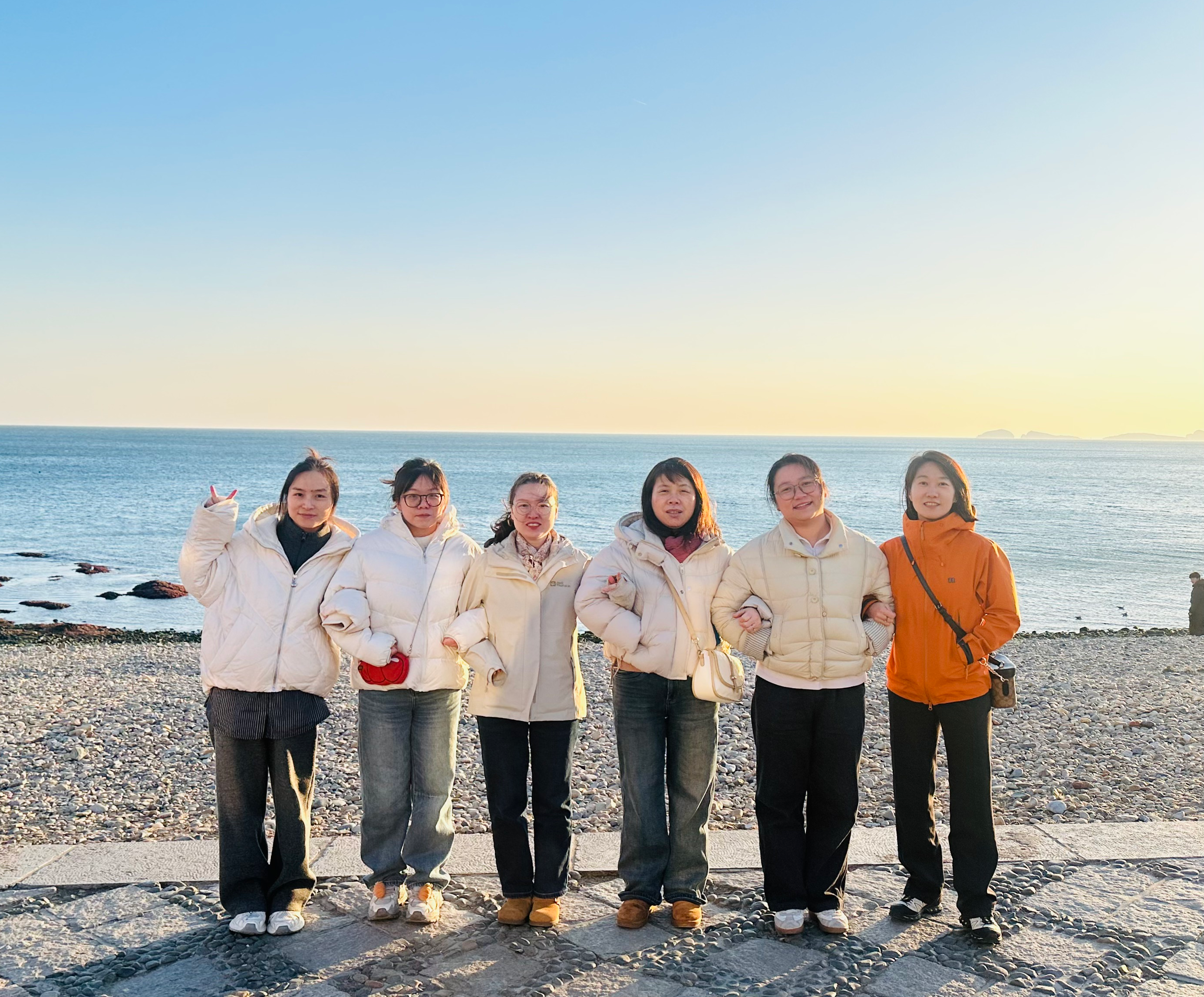 U乐国际(中国)集团