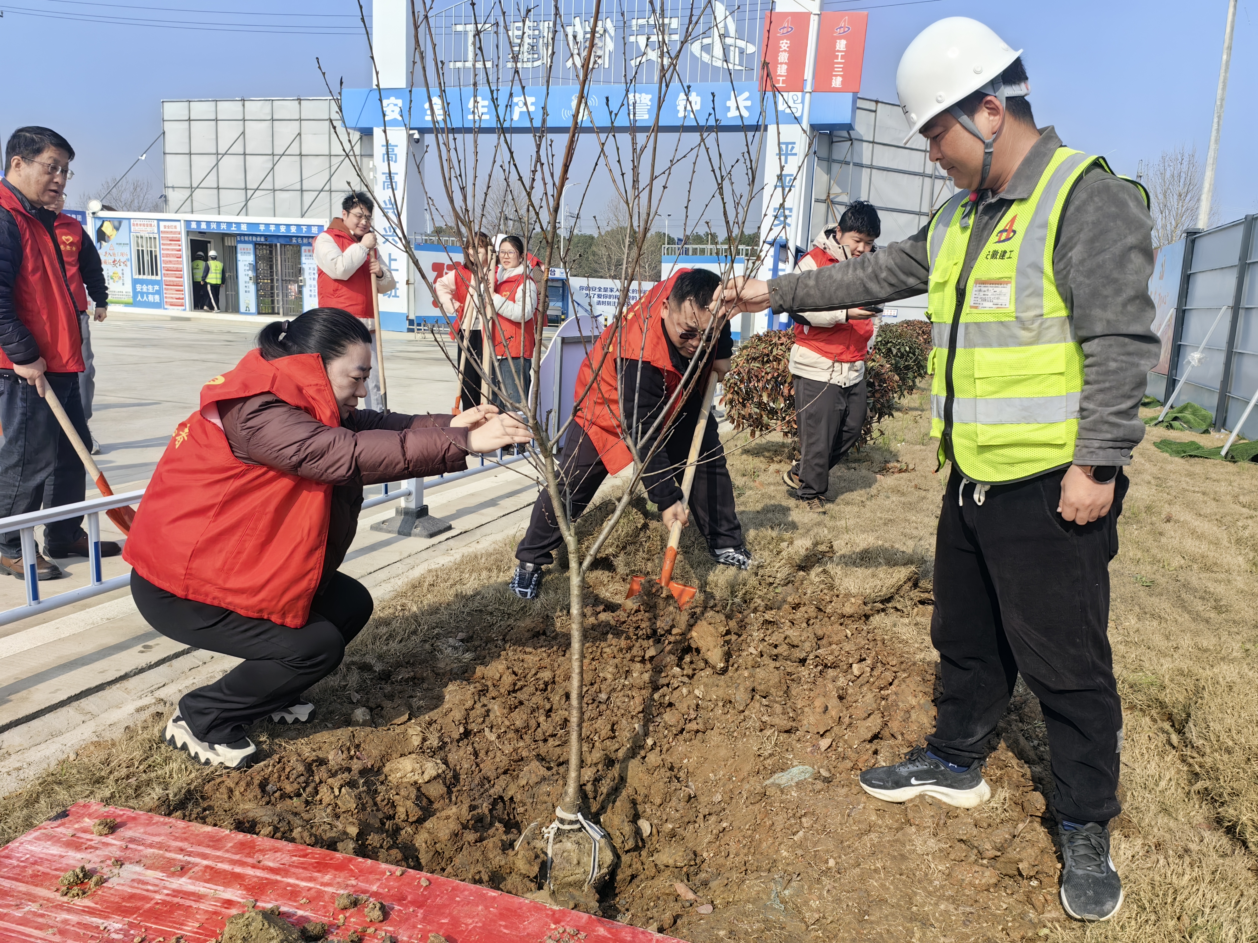 U乐国际(中国)集团