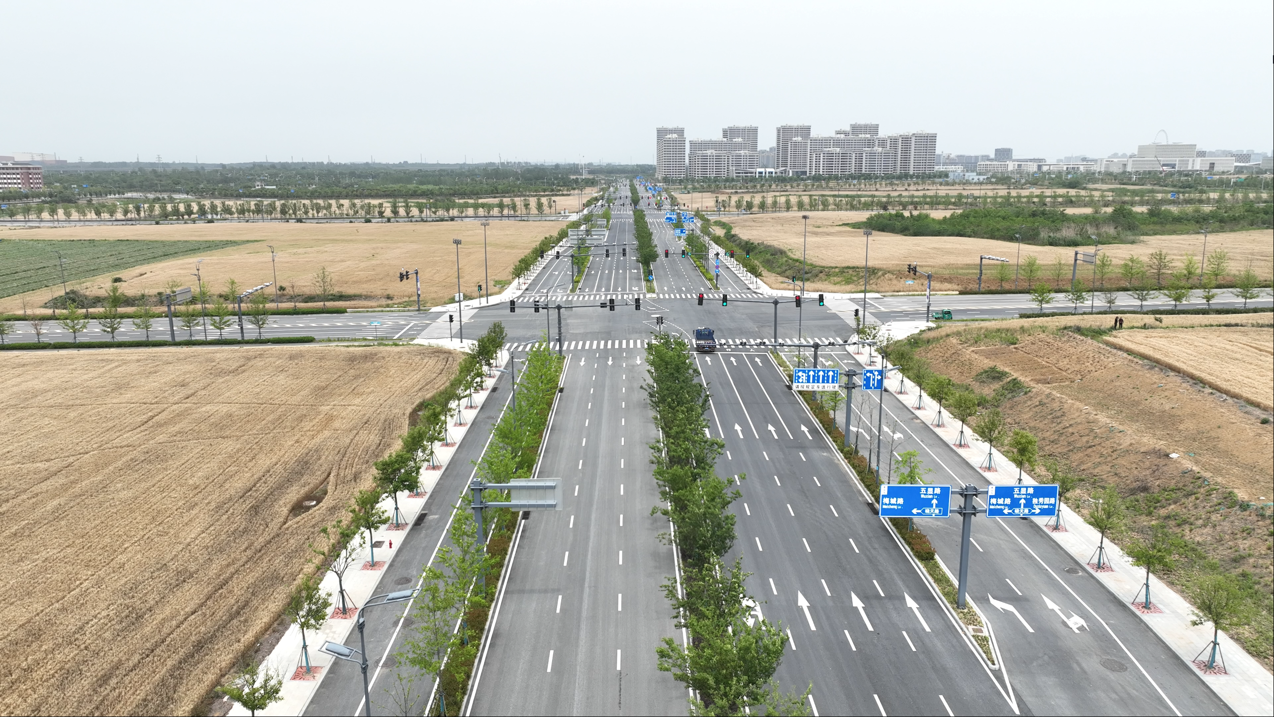 U乐国际(中国)集团