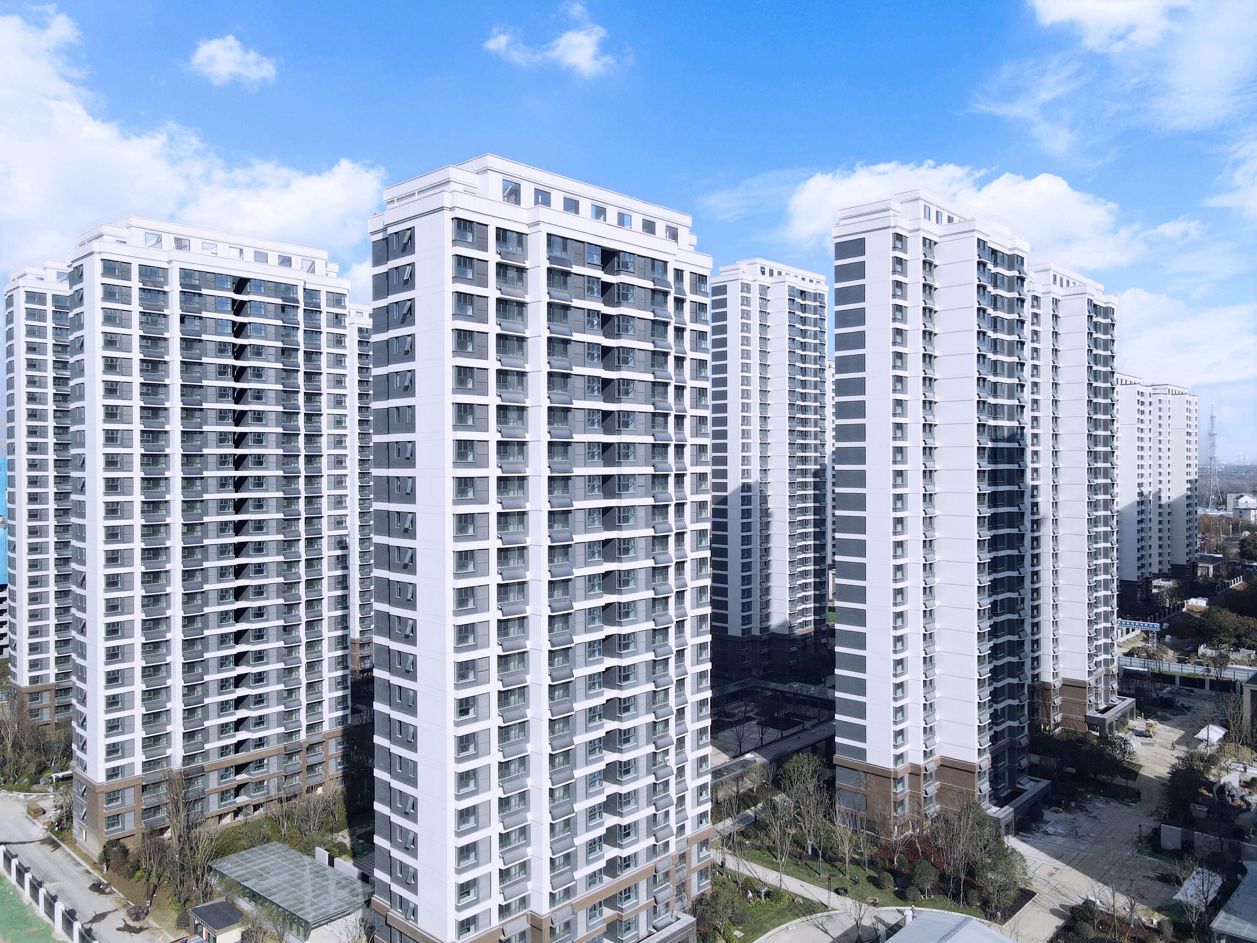 U乐国际(中国)集团