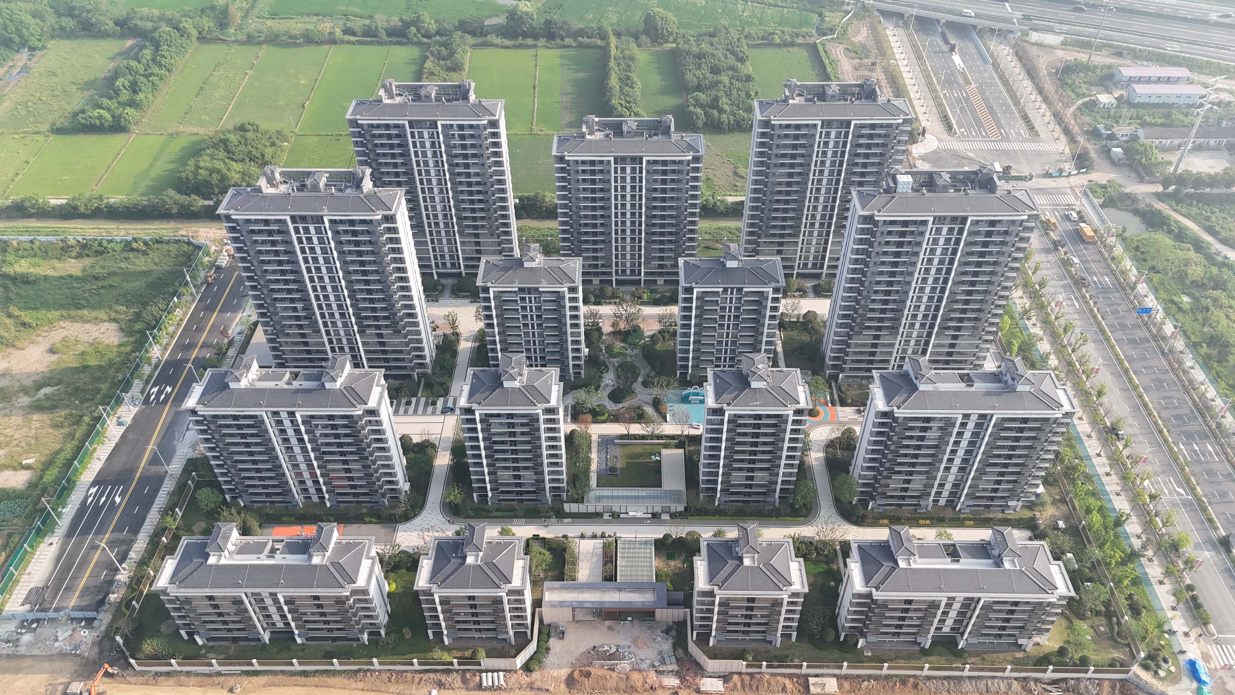 U乐国际(中国)集团