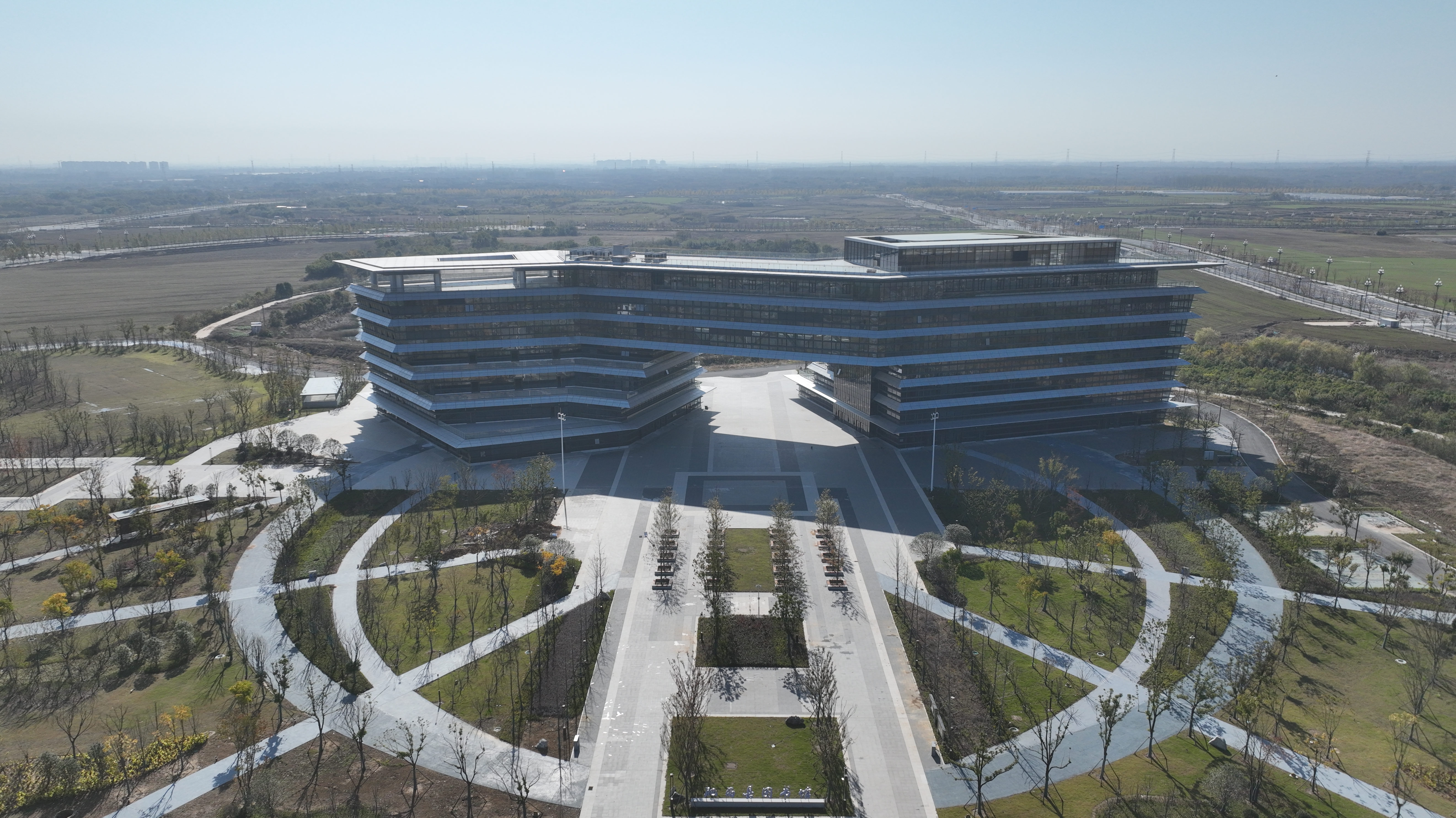 U乐国际(中国)集团