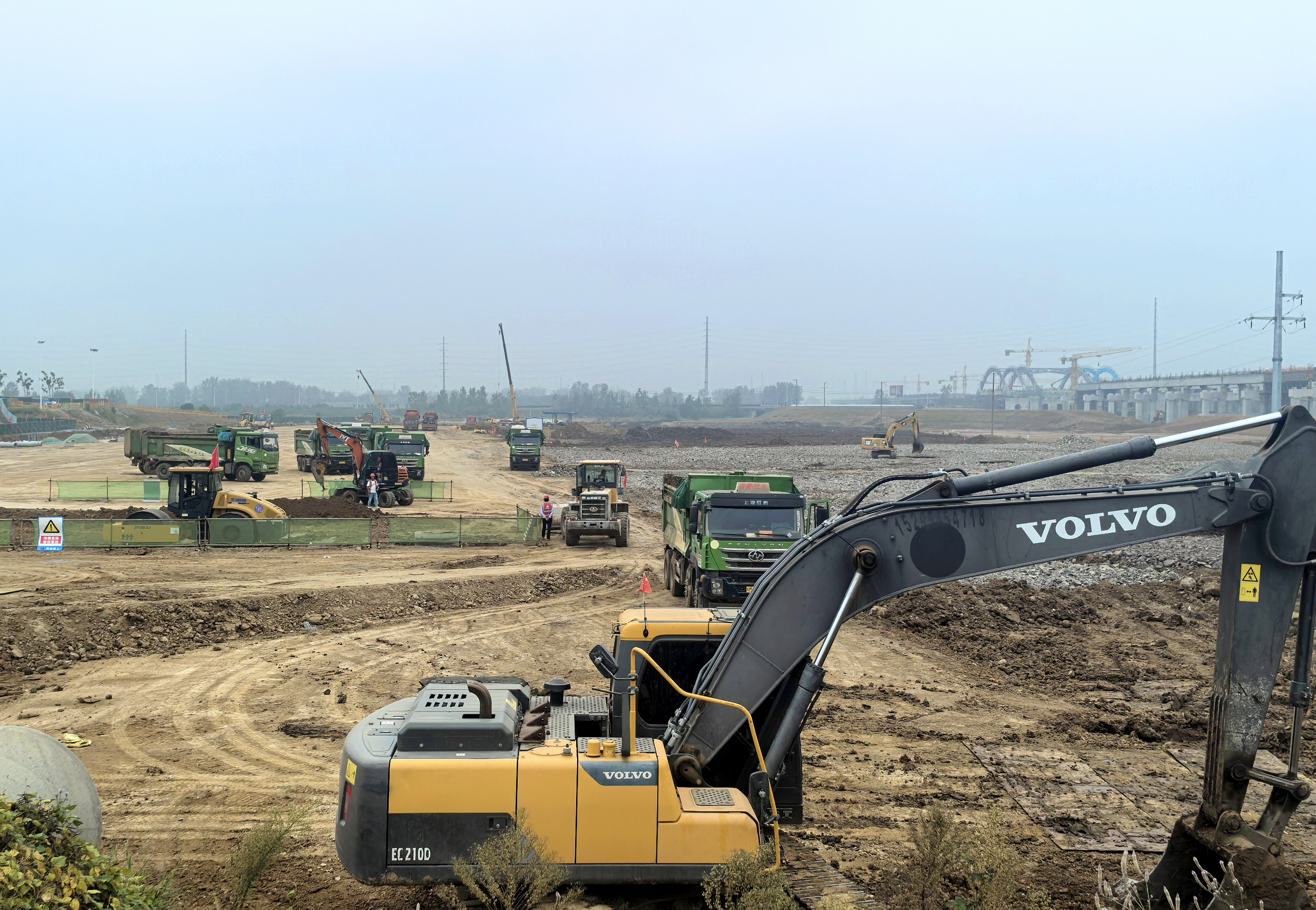 U乐国际(中国)集团