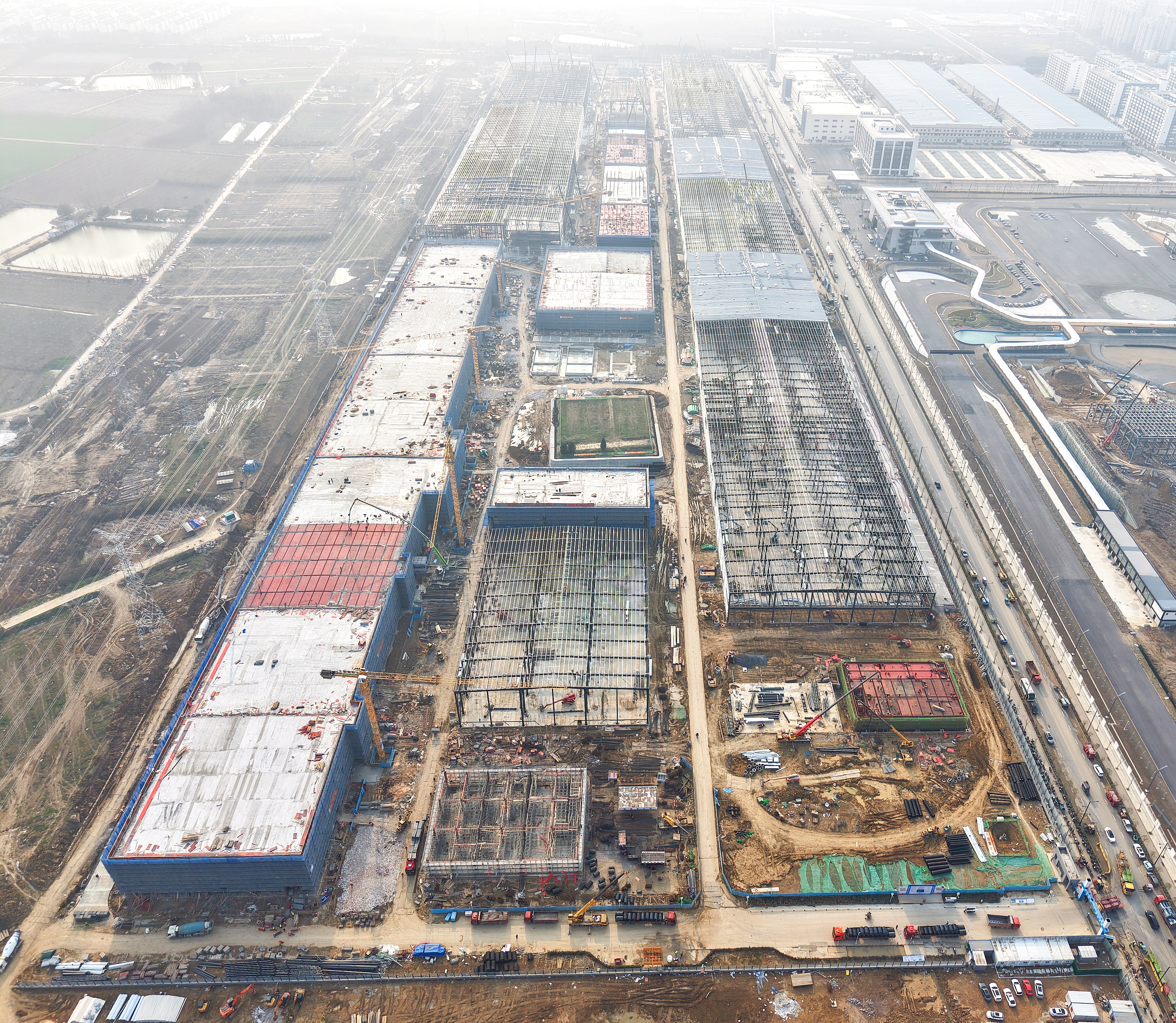 U乐国际(中国)集团