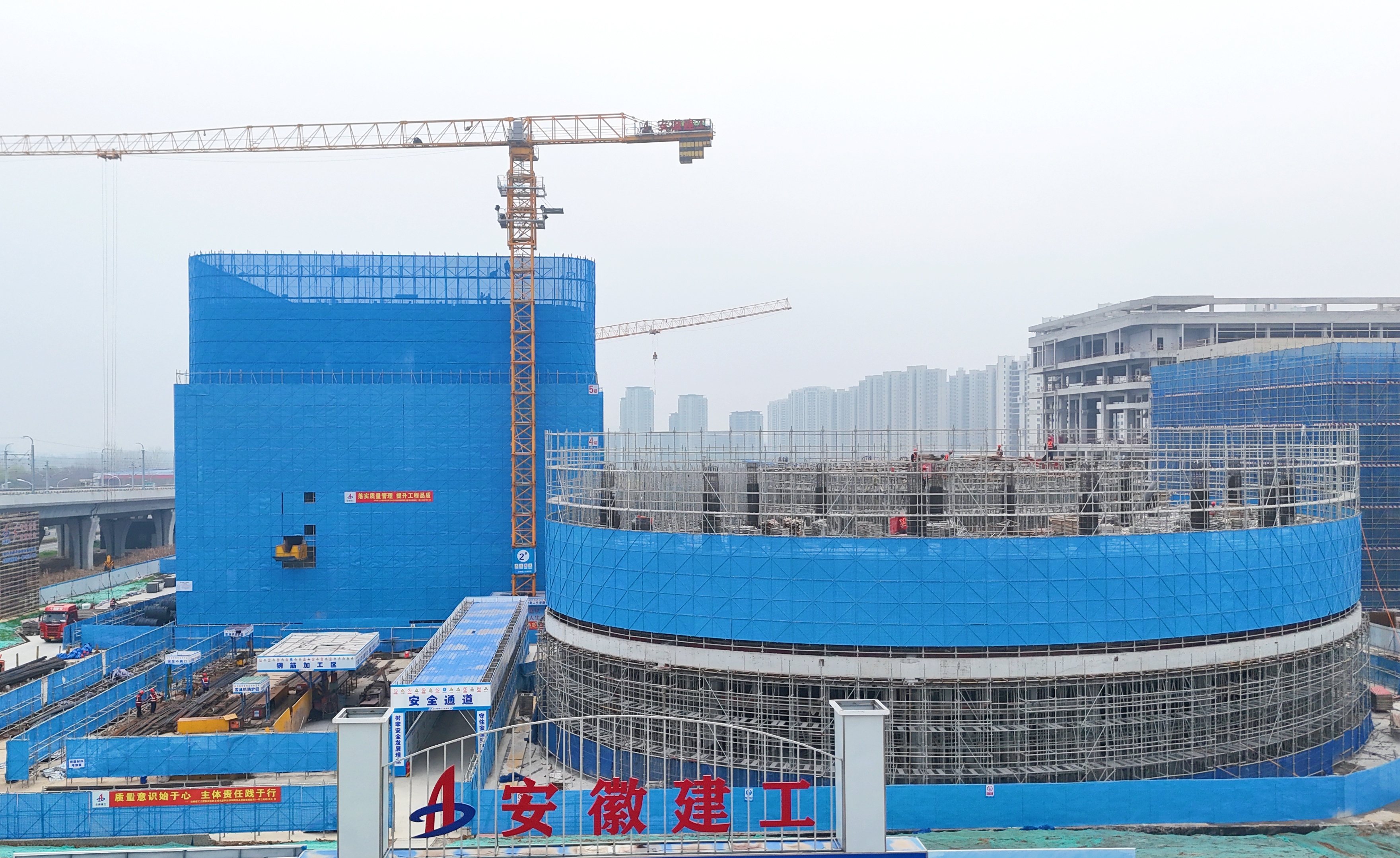 U乐国际(中国)集团