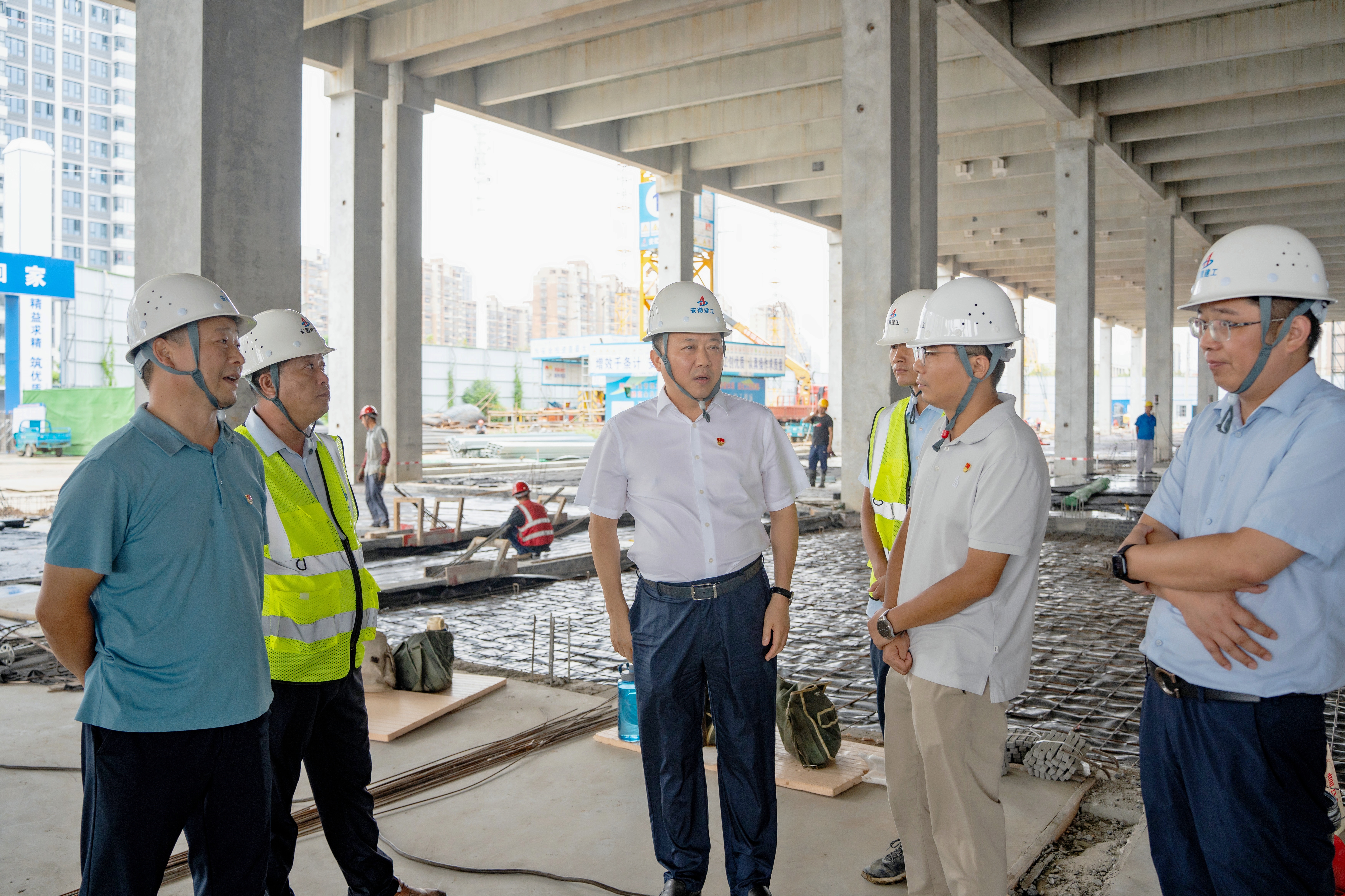 U乐国际(中国)集团