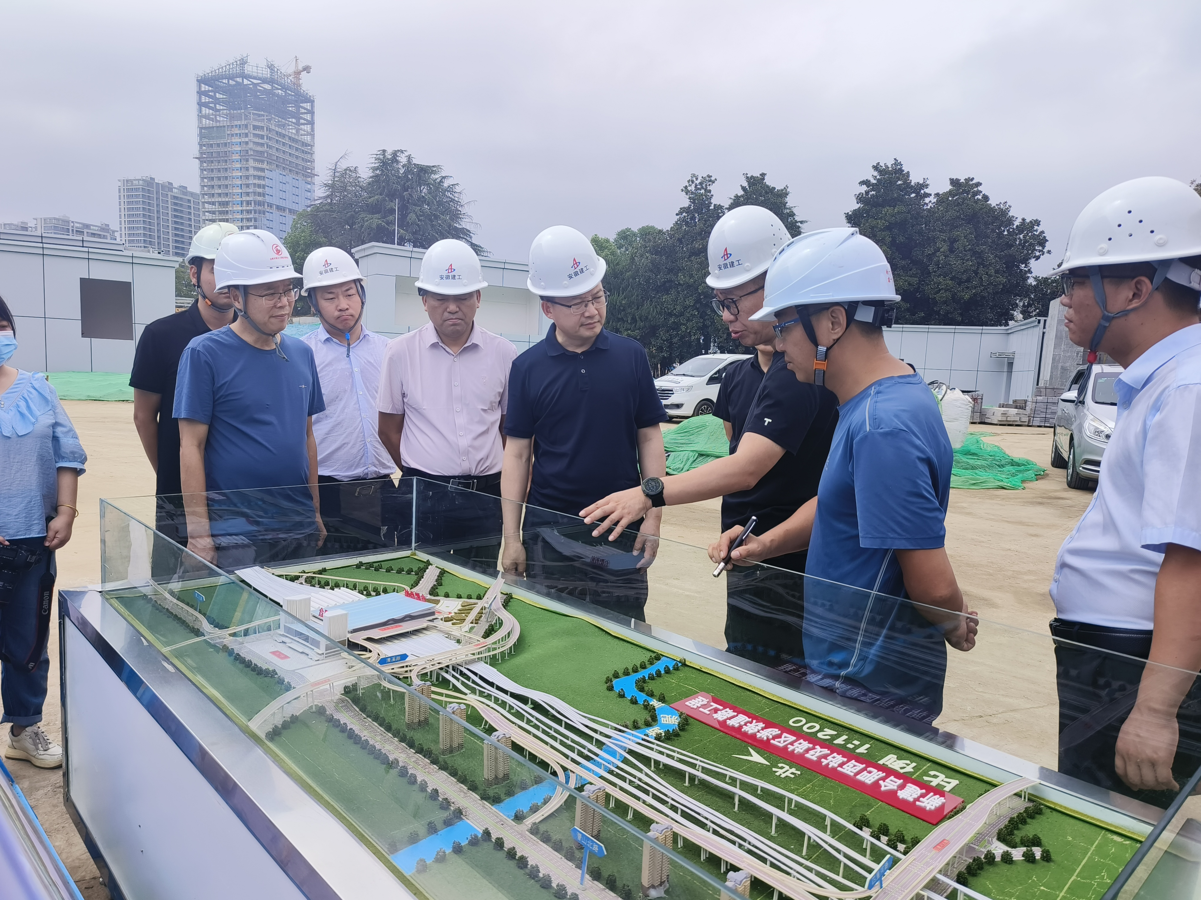 U乐国际(中国)集团