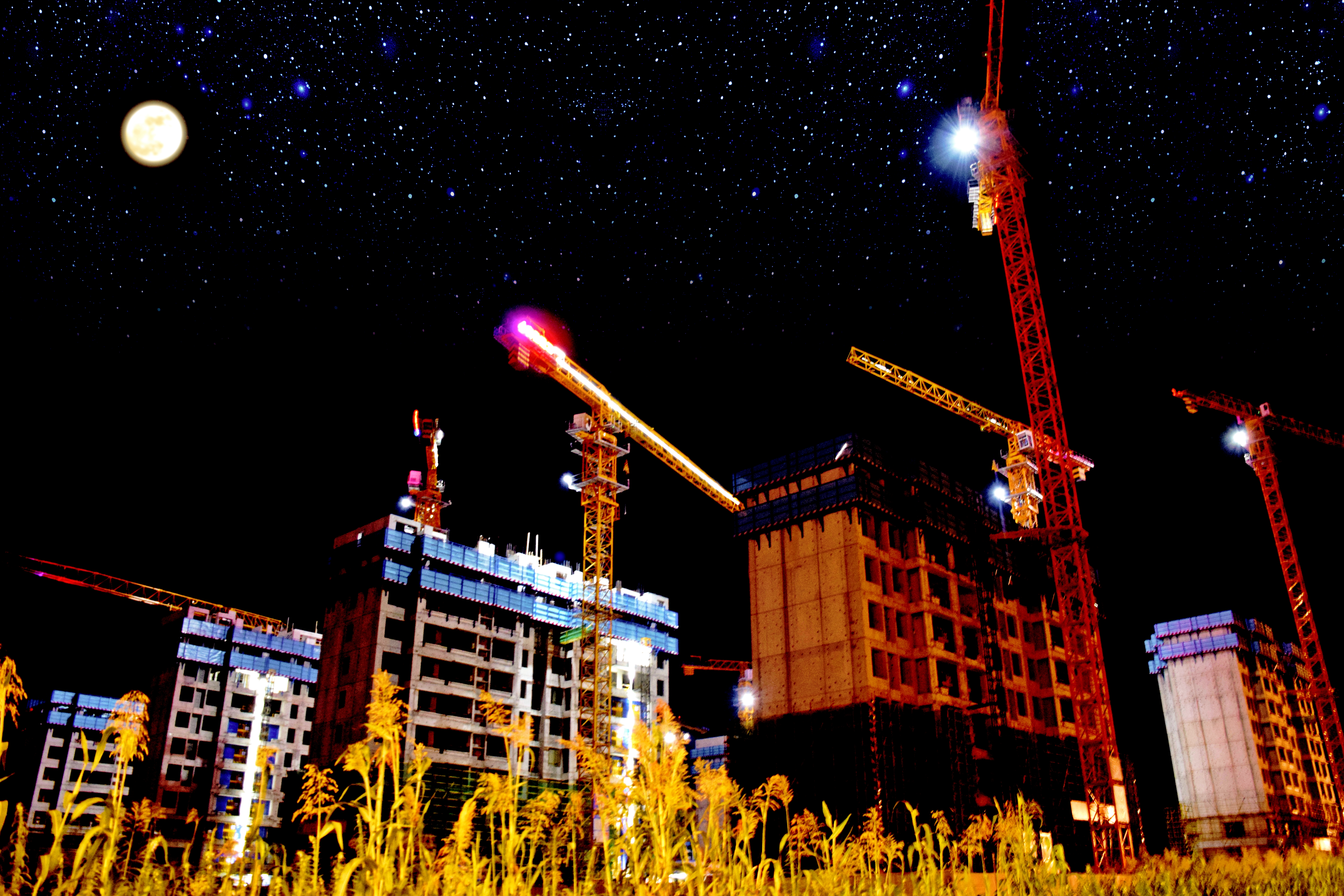 U乐国际(中国)集团