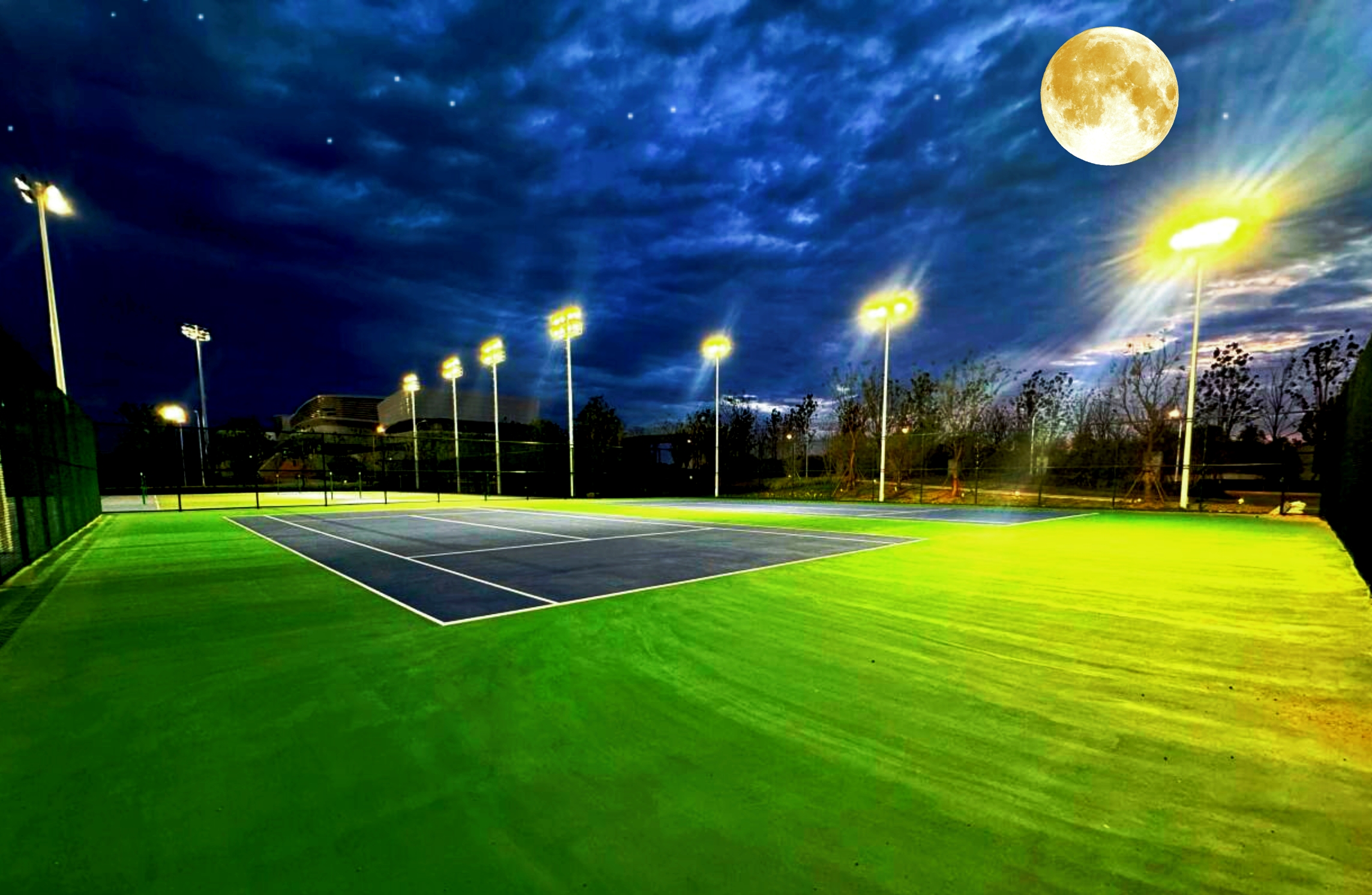 U乐国际(中国)集团