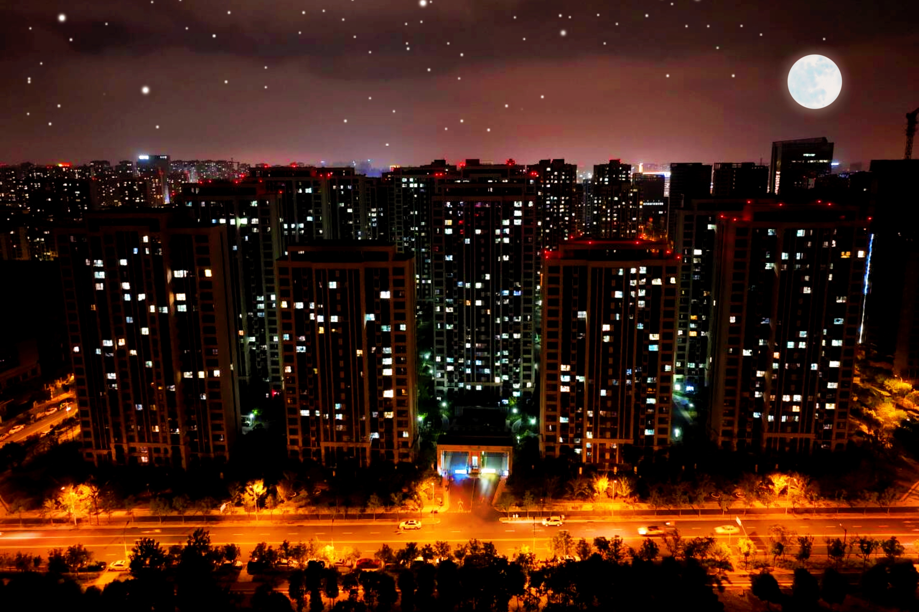 U乐国际(中国)集团