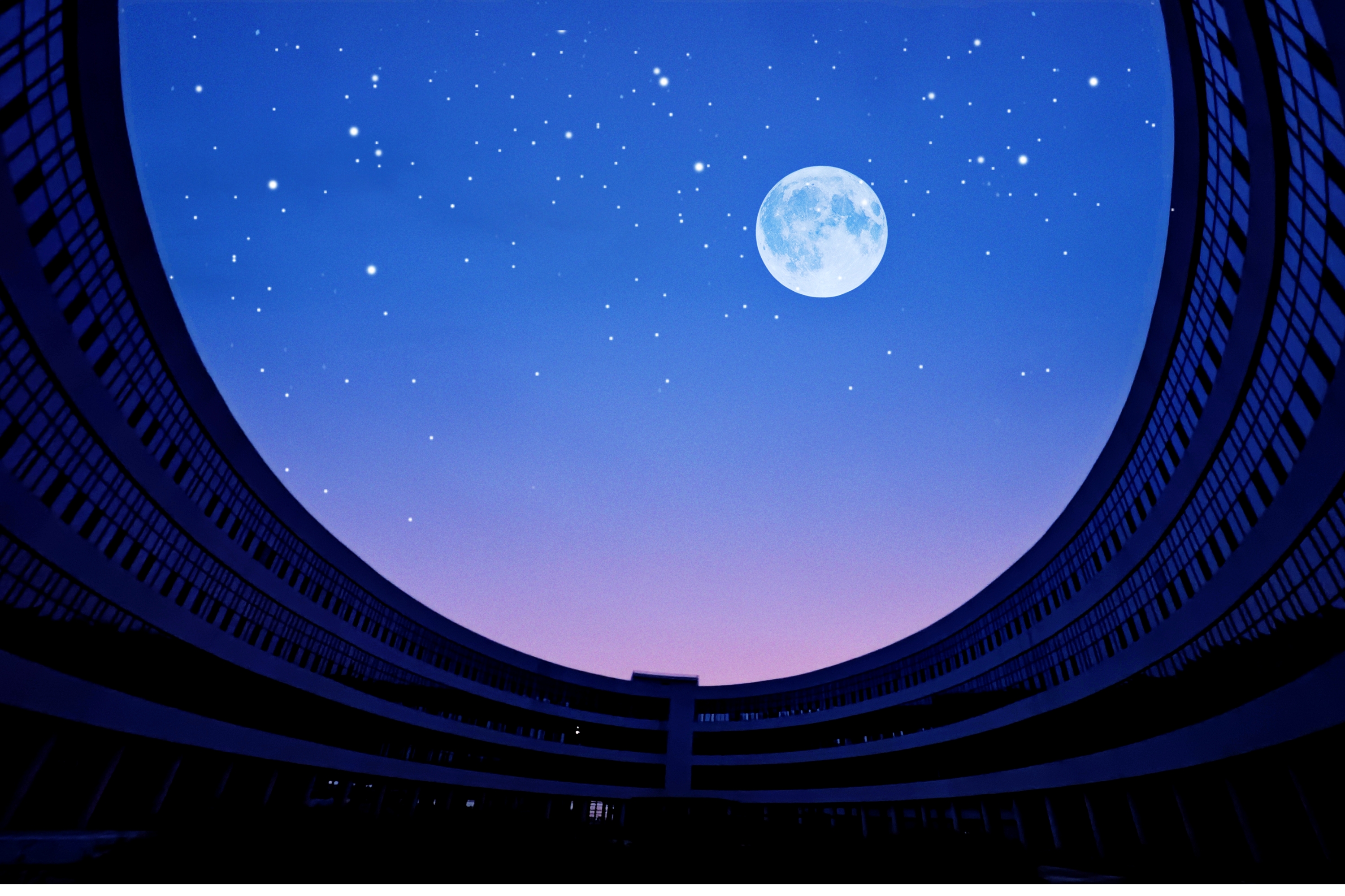 U乐国际(中国)集团