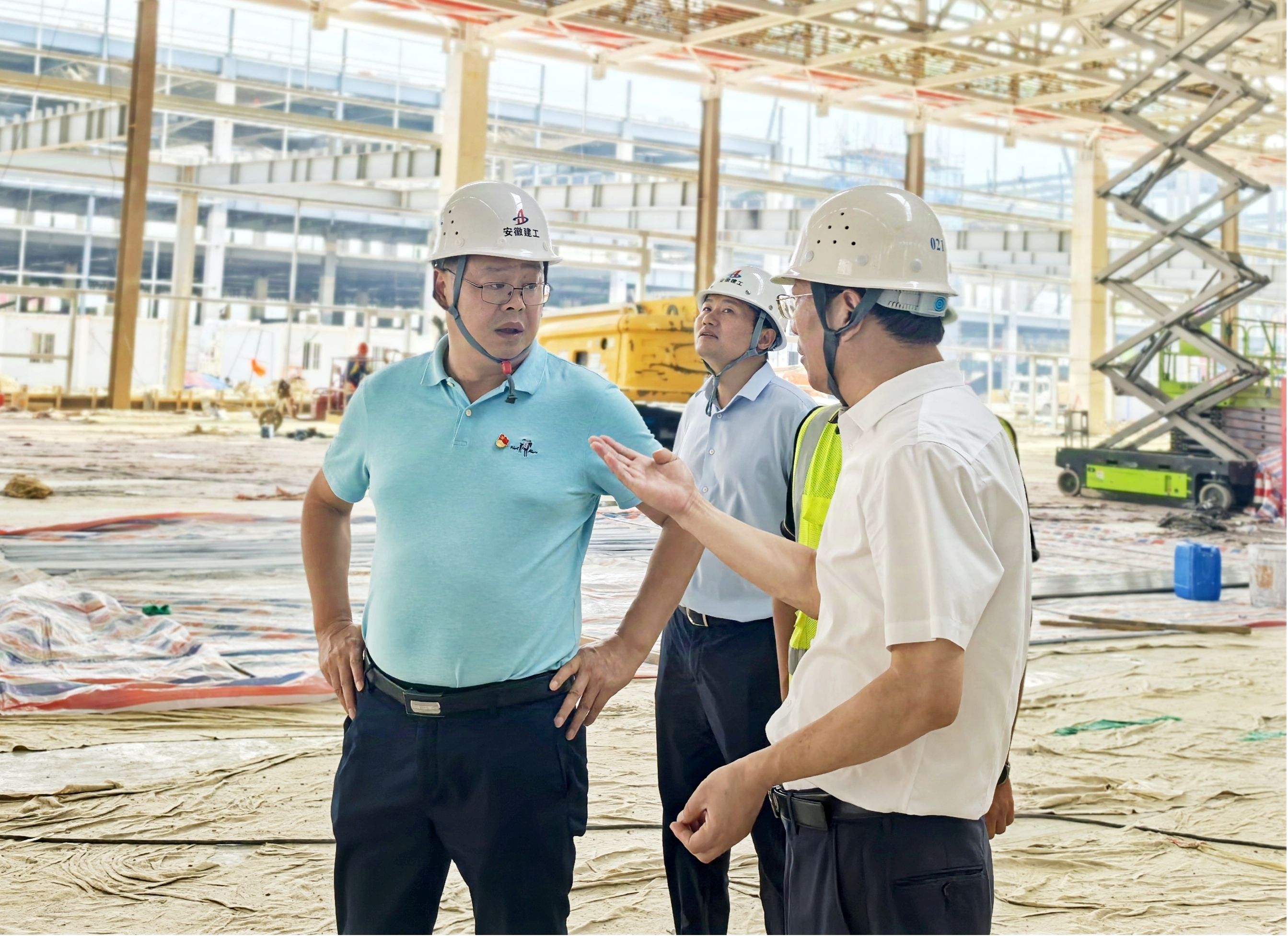 U乐国际(中国)集团