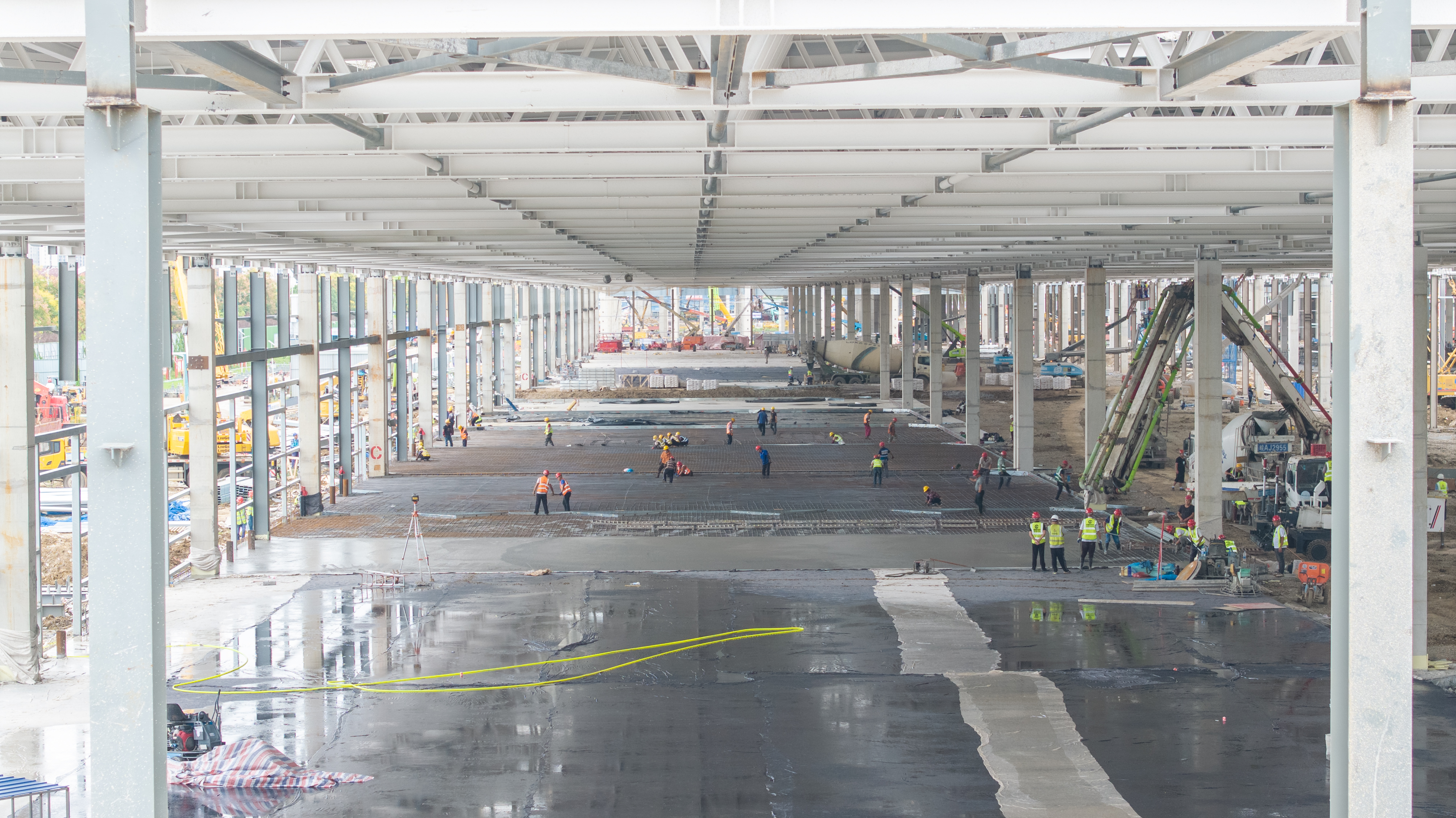 U乐国际(中国)集团