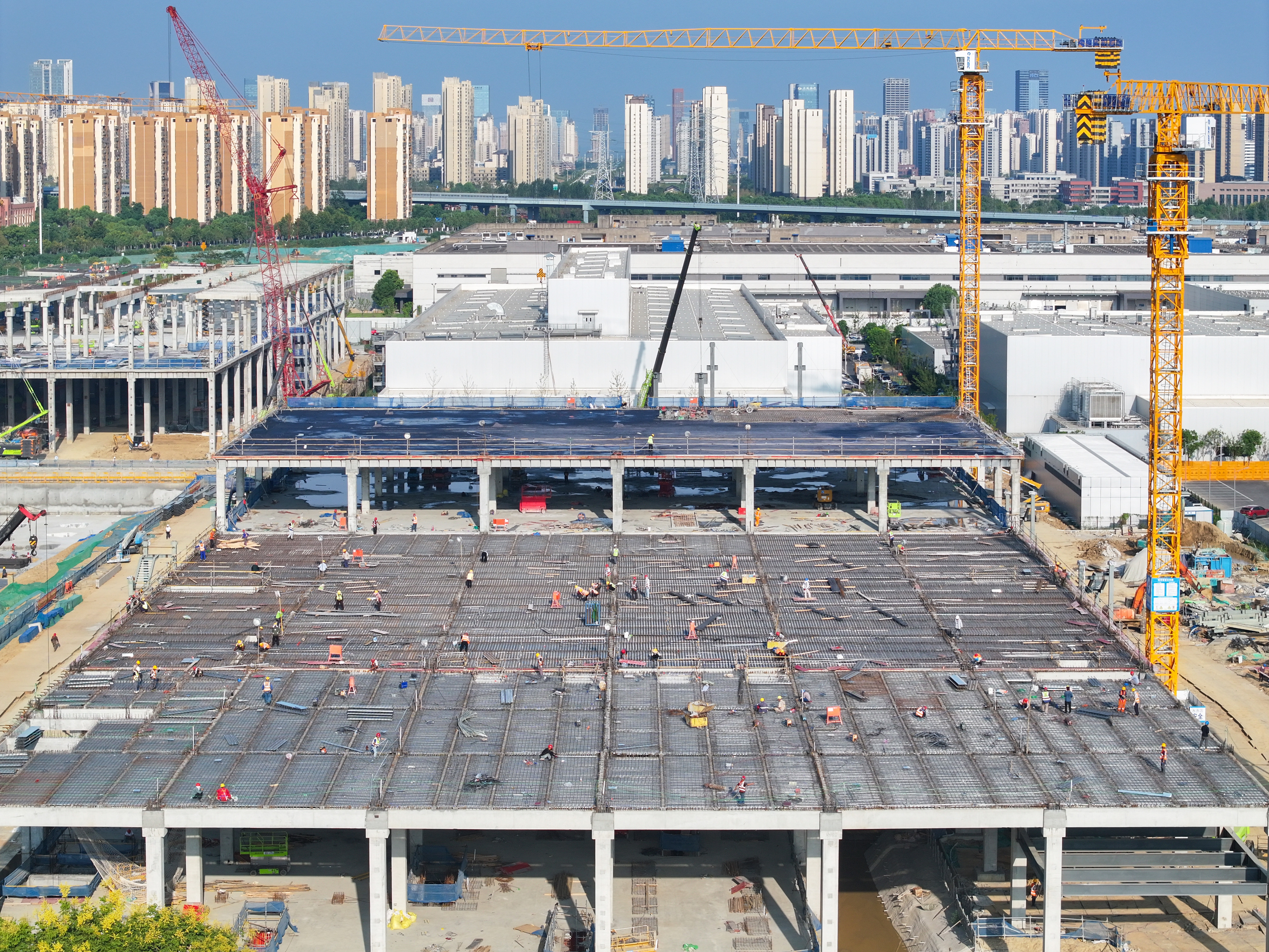 U乐国际(中国)集团