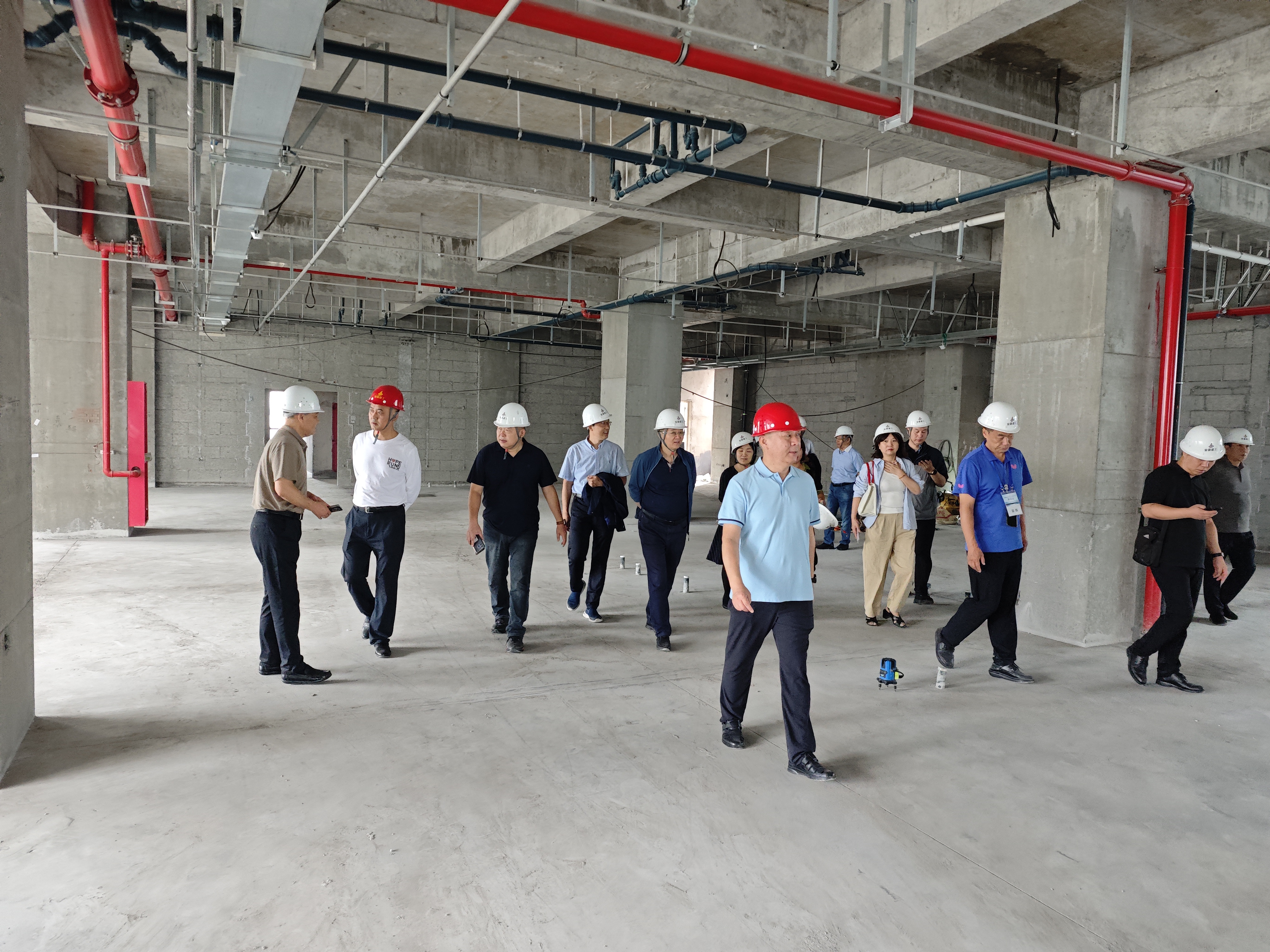 U乐国际(中国)集团