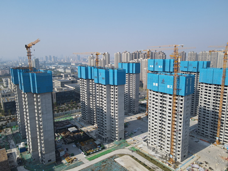 U乐国际(中国)集团