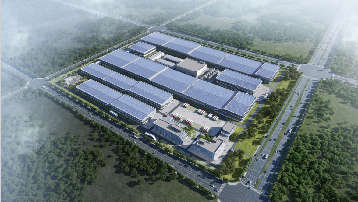 U乐国际(中国)集团