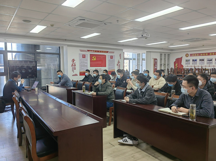 U乐国际(中国)集团