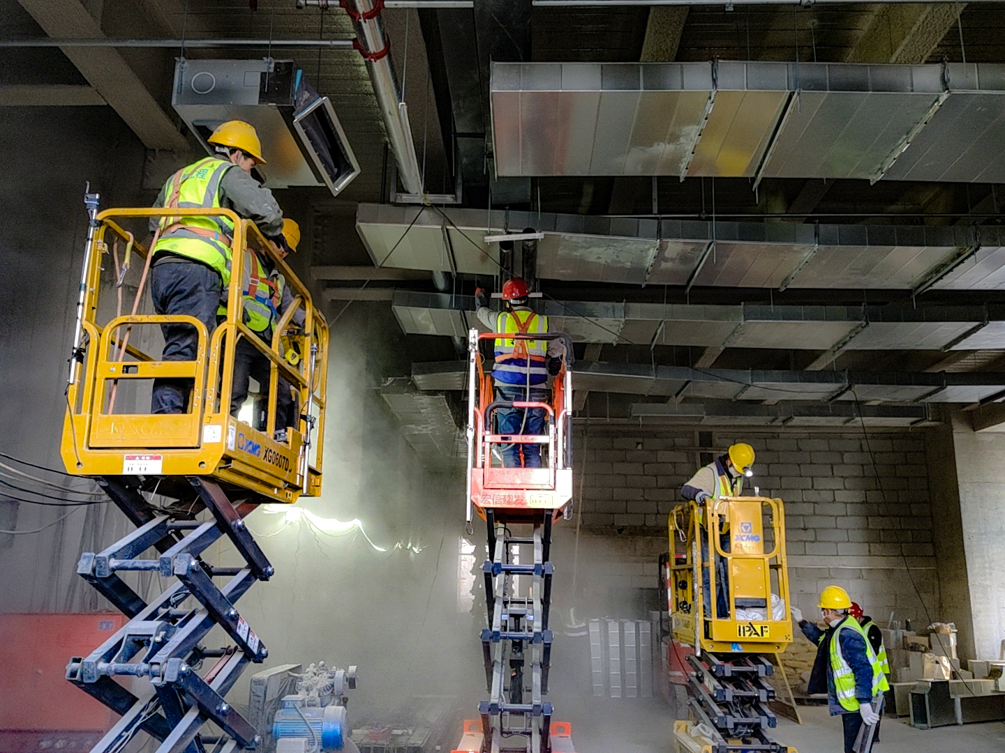 U乐国际(中国)集团