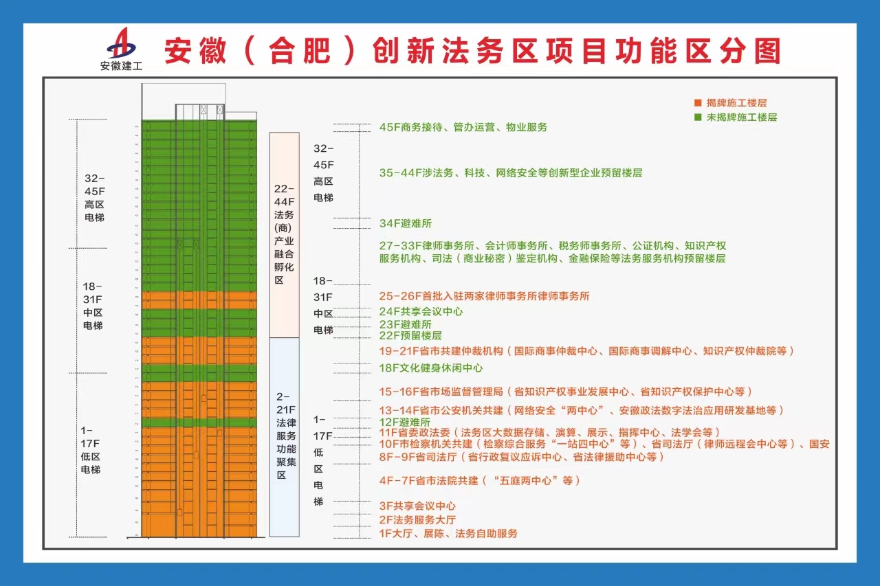 U乐国际(中国)集团
