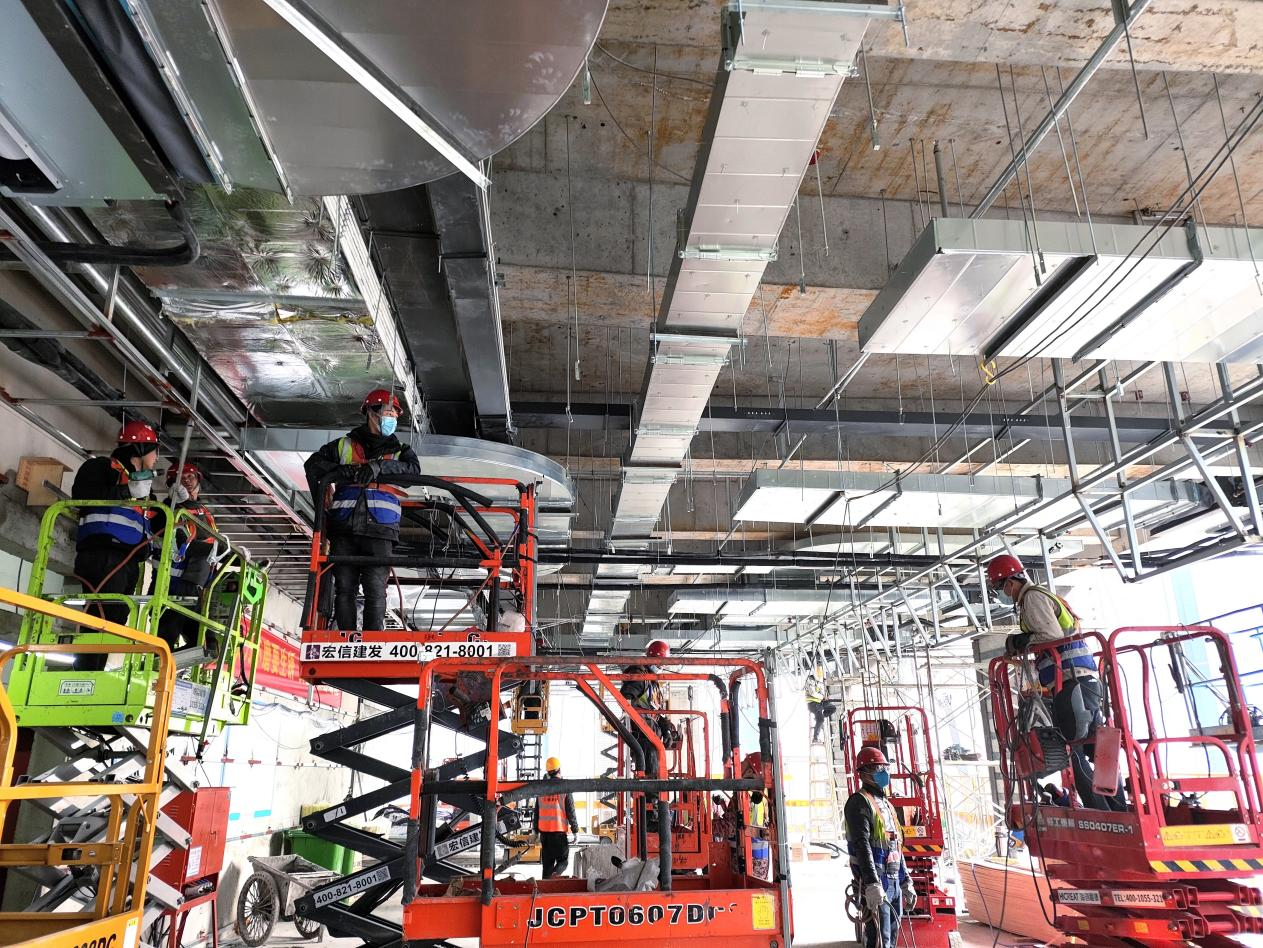 U乐国际(中国)集团