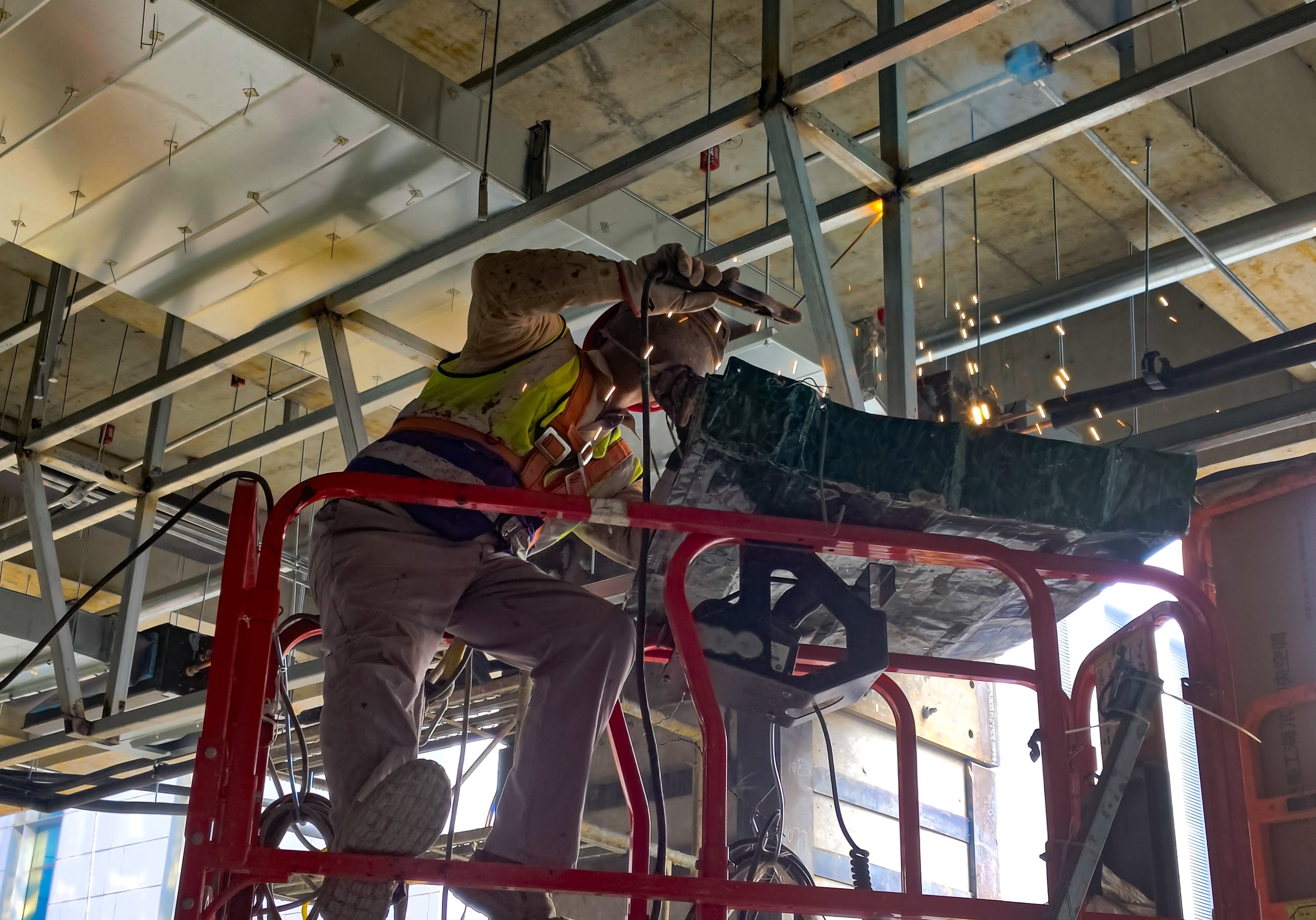 U乐国际(中国)集团