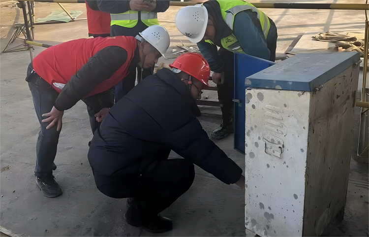 U乐国际(中国)集团