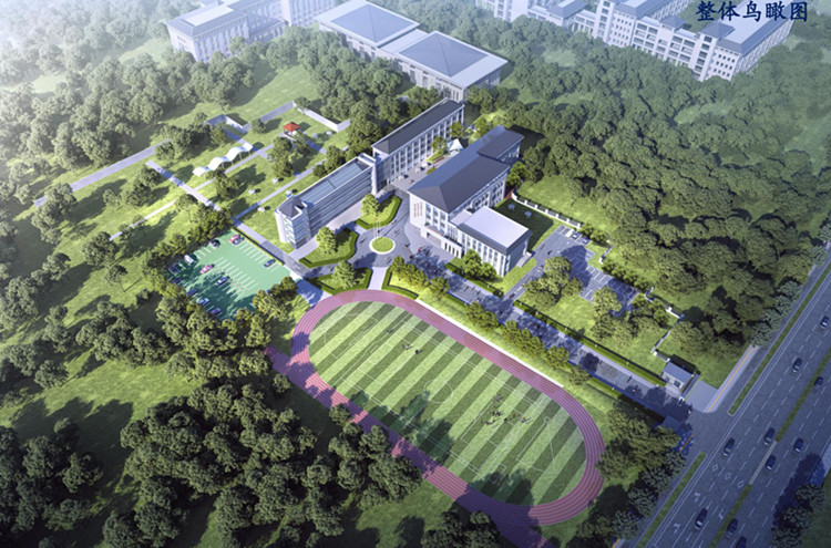 U乐国际(中国)集团