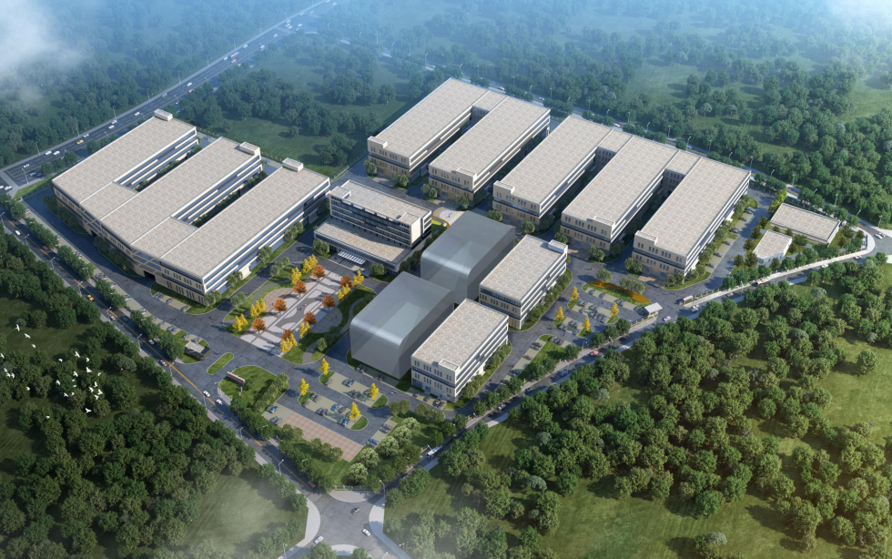 U乐国际(中国)集团