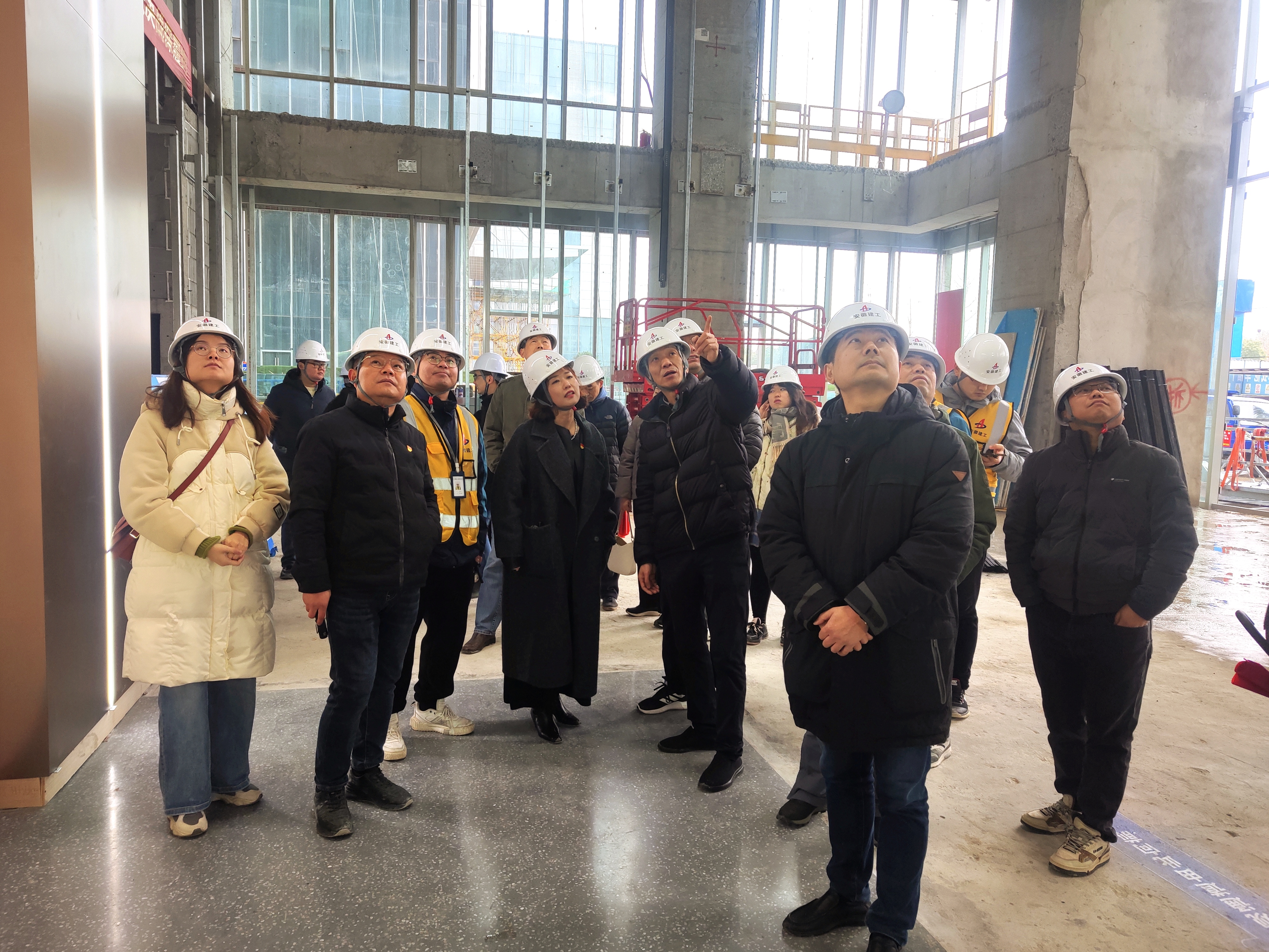 U乐国际(中国)集团