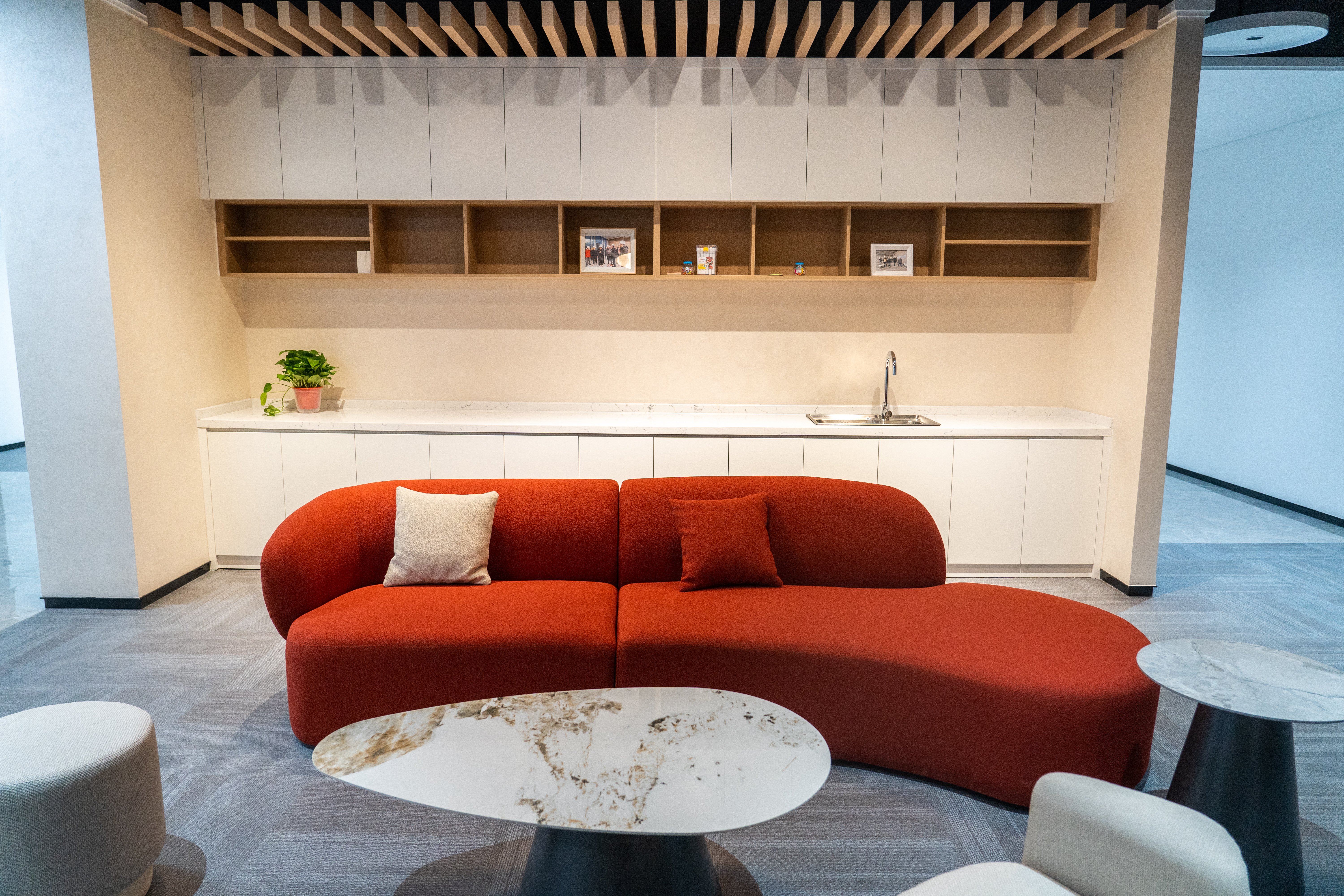 U乐国际(中国)集团