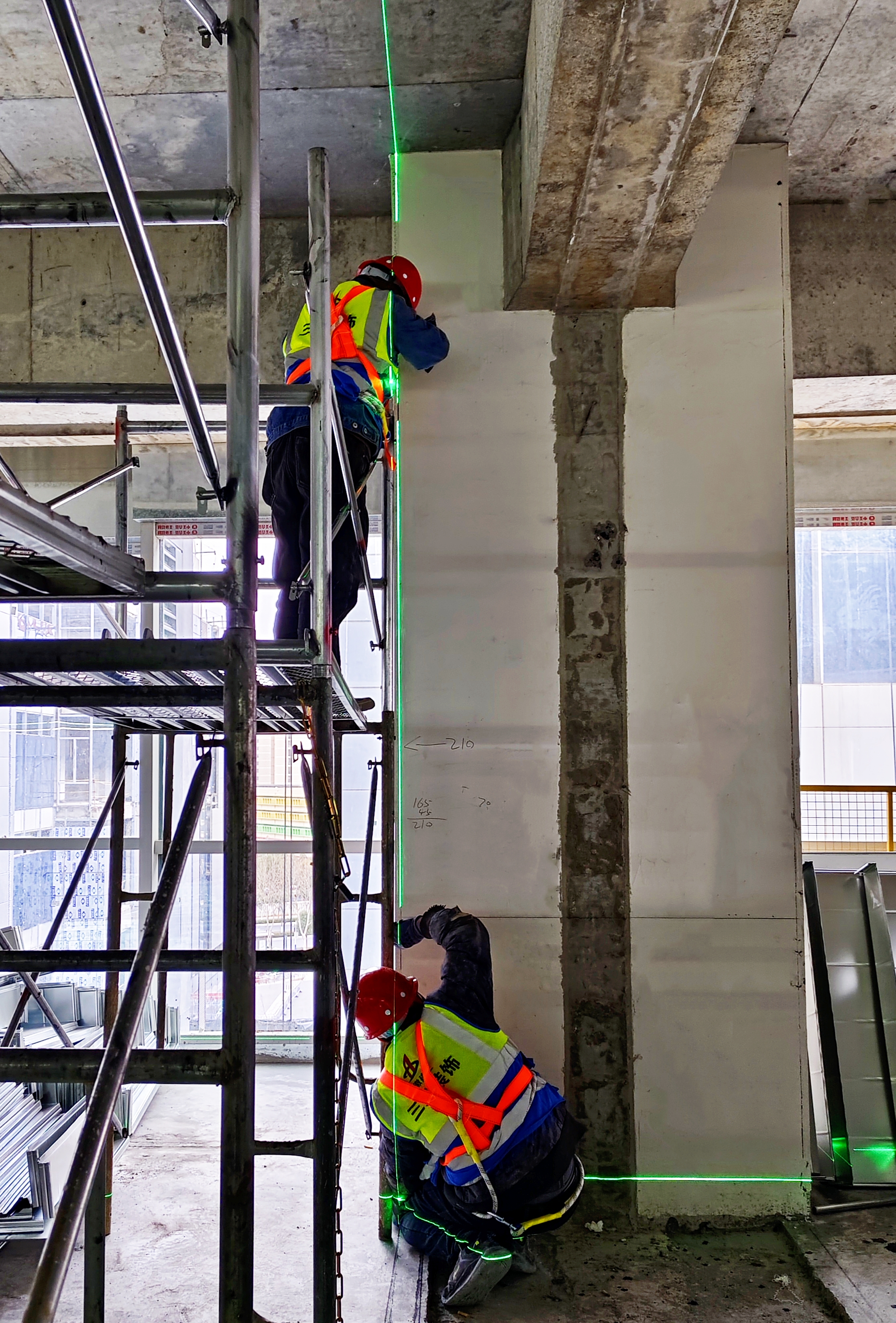 U乐国际(中国)集团