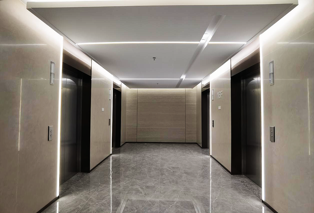 U乐国际(中国)集团