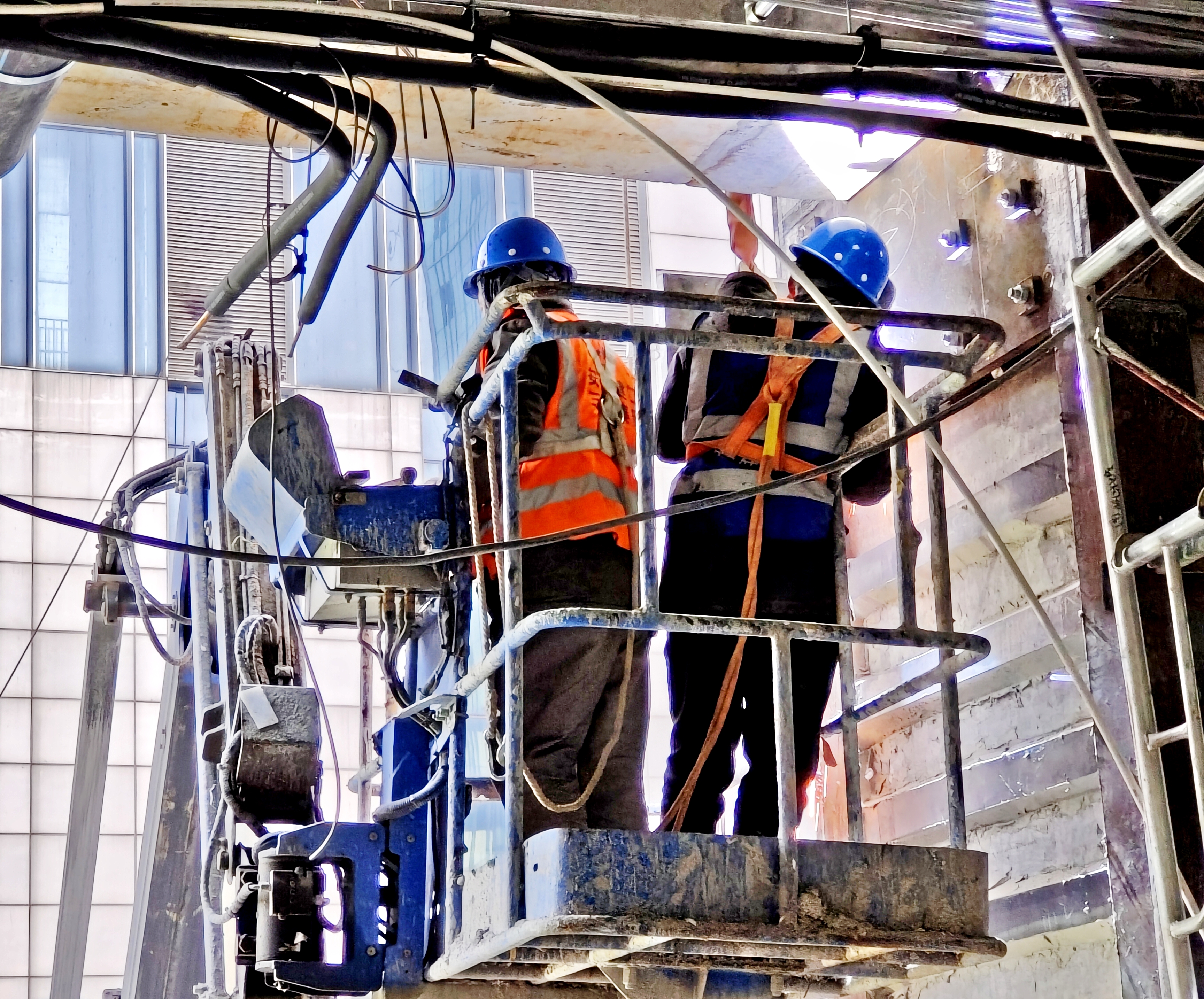 U乐国际(中国)集团