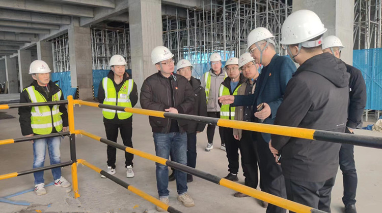 U乐国际(中国)集团