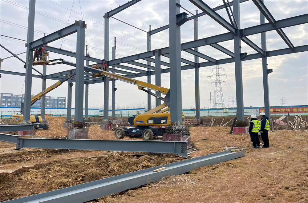 U乐国际(中国)集团