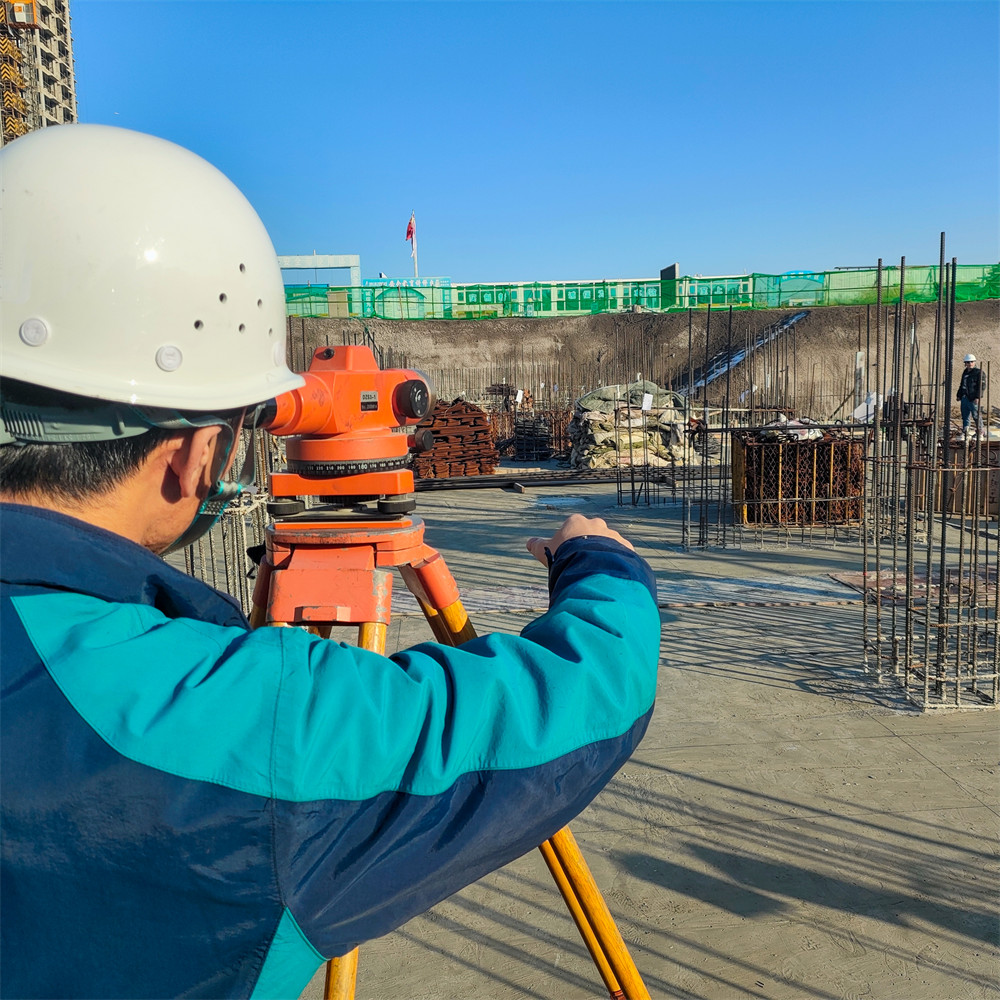 U乐国际(中国)集团