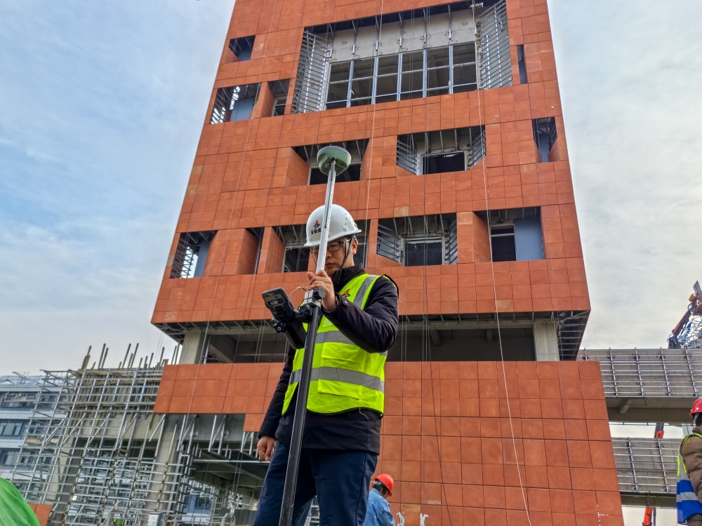 U乐国际(中国)集团