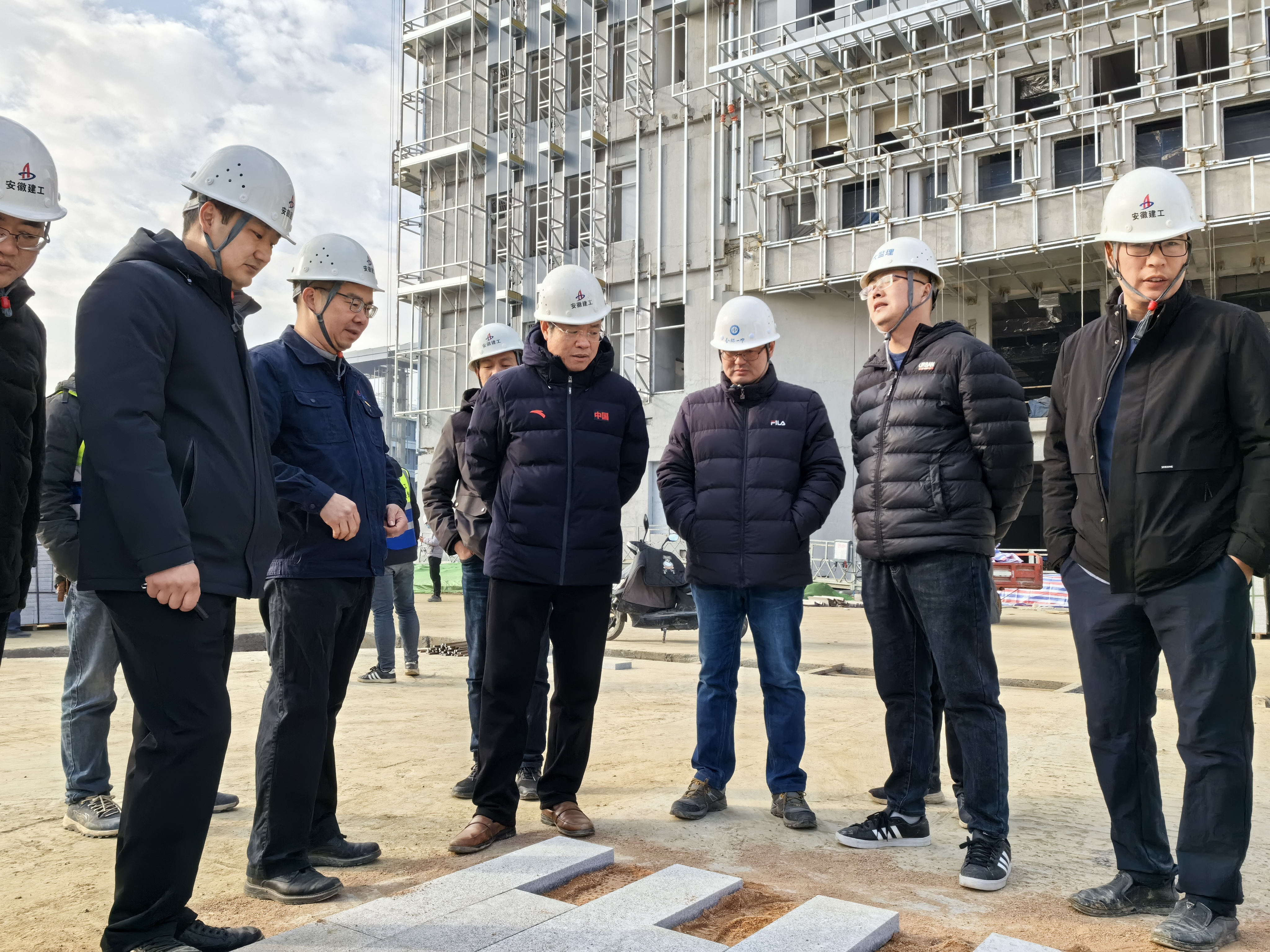 U乐国际(中国)集团