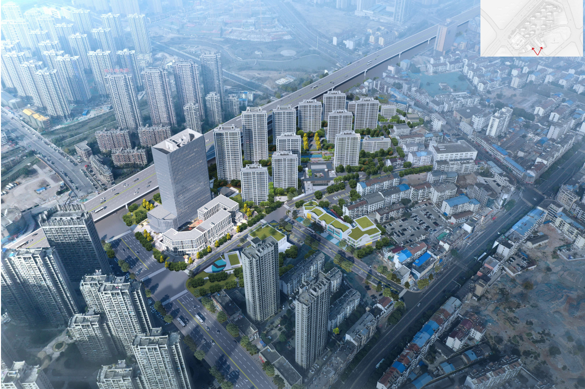 U乐国际(中国)集团