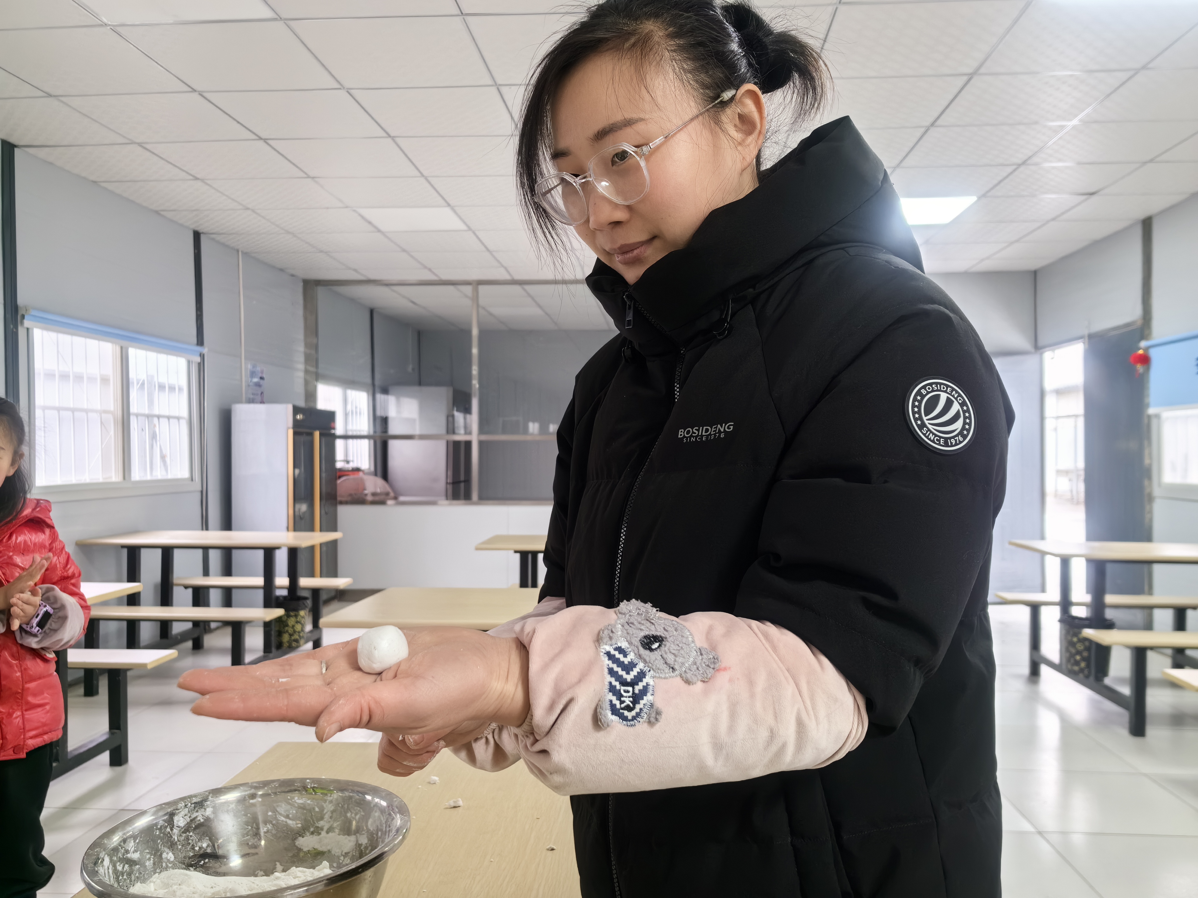 U乐国际(中国)集团