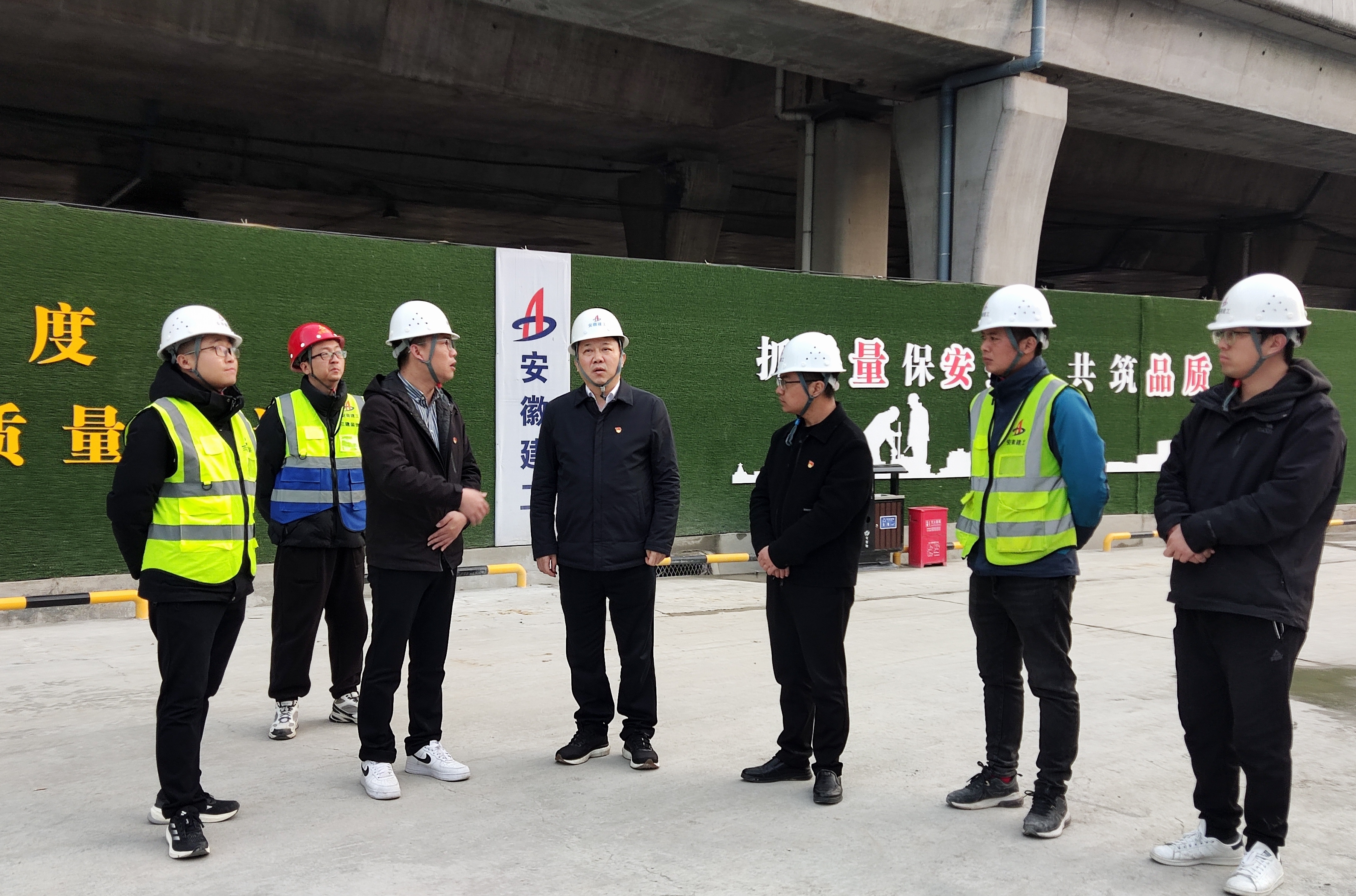 U乐国际(中国)集团