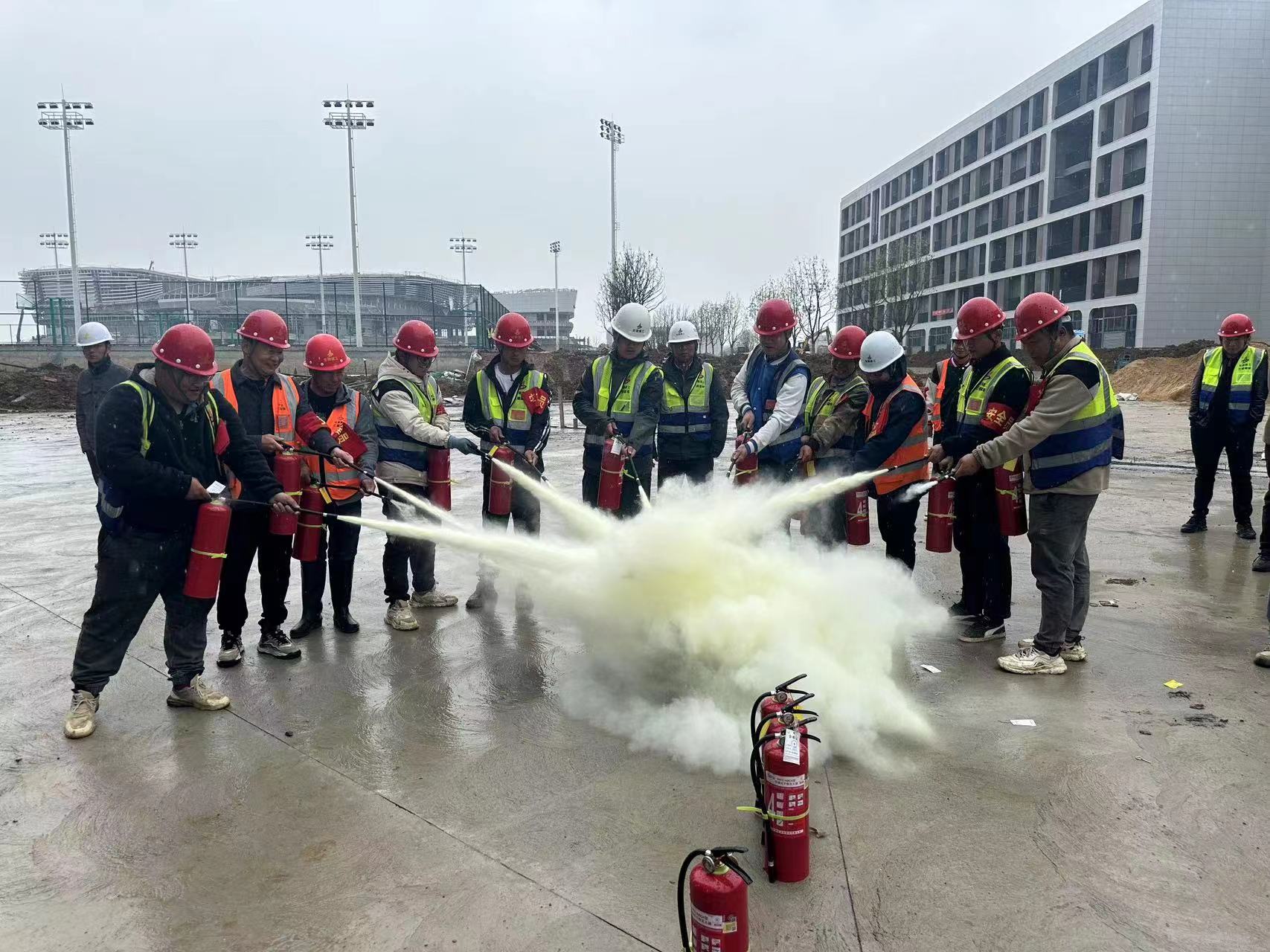 U乐国际(中国)集团