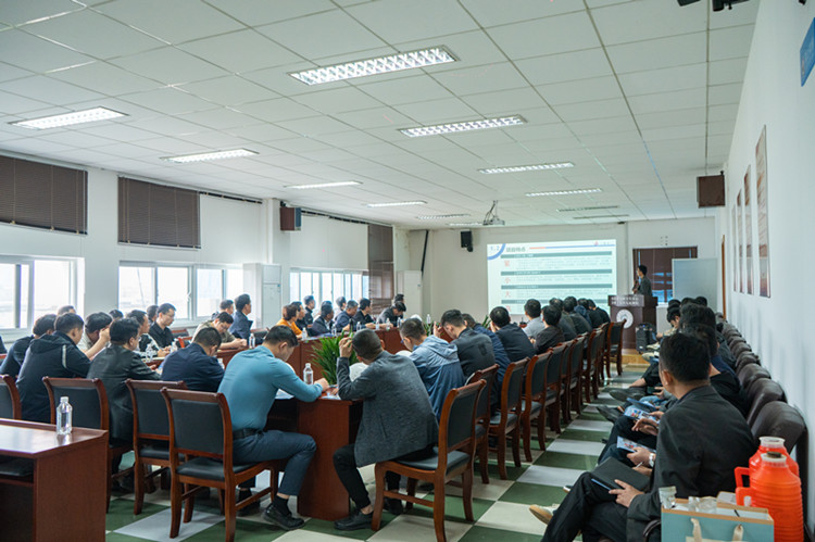 U乐国际(中国)集团