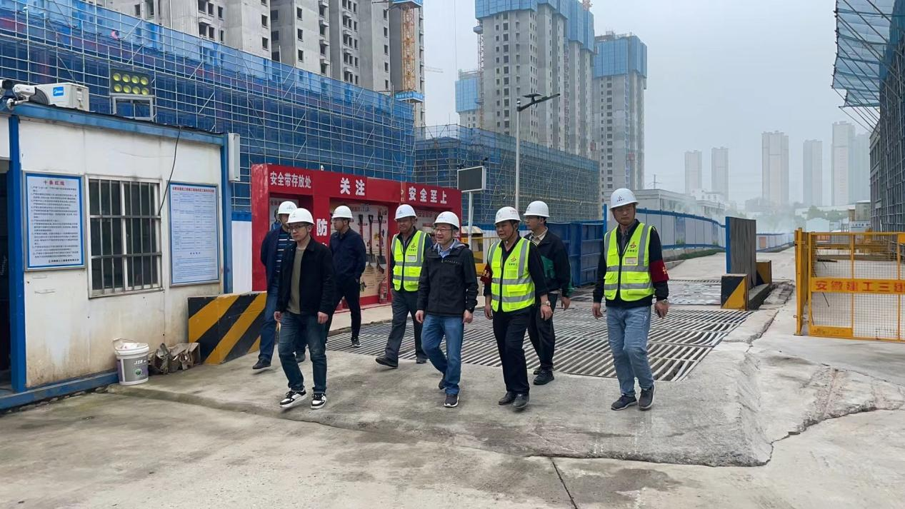 U乐国际(中国)集团